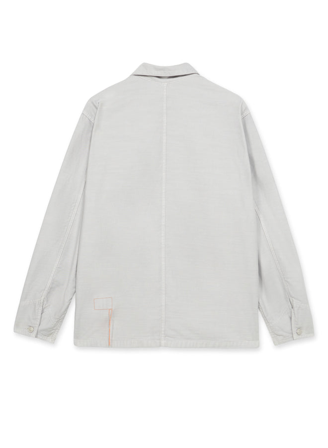 Mcnally Workwear Jacket