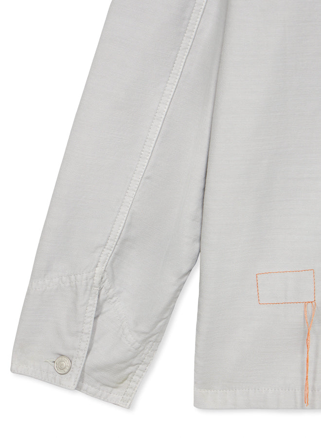 Mcnally Giacca Workwear