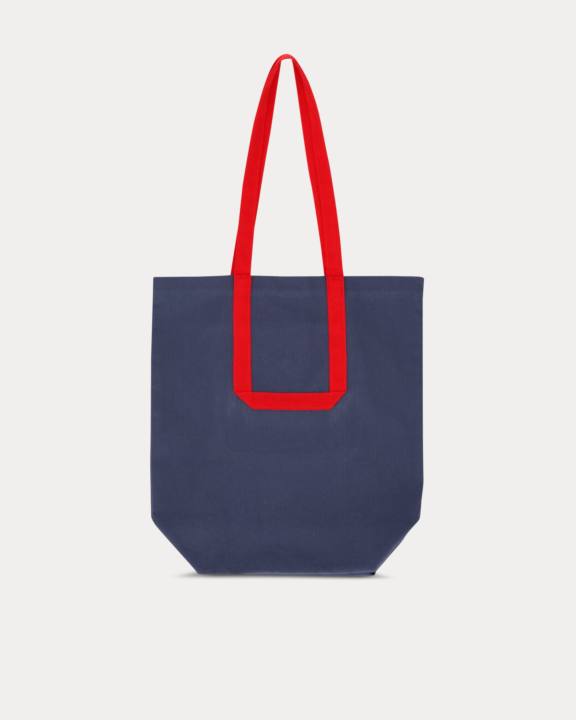 Medicalbag Borsa in Herringbone di Cotone
