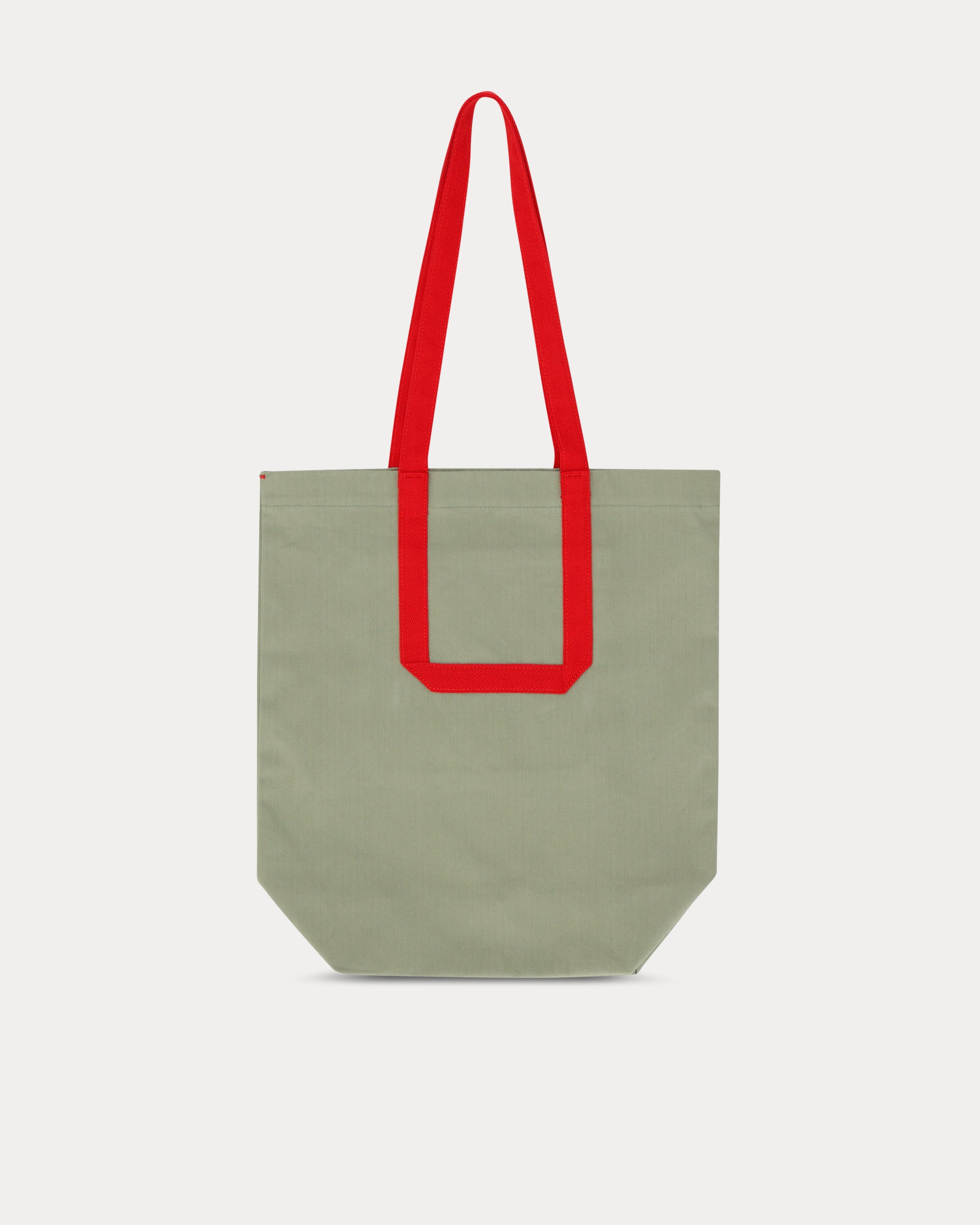 Medicalbag Borsa in Herringbone di Cotone