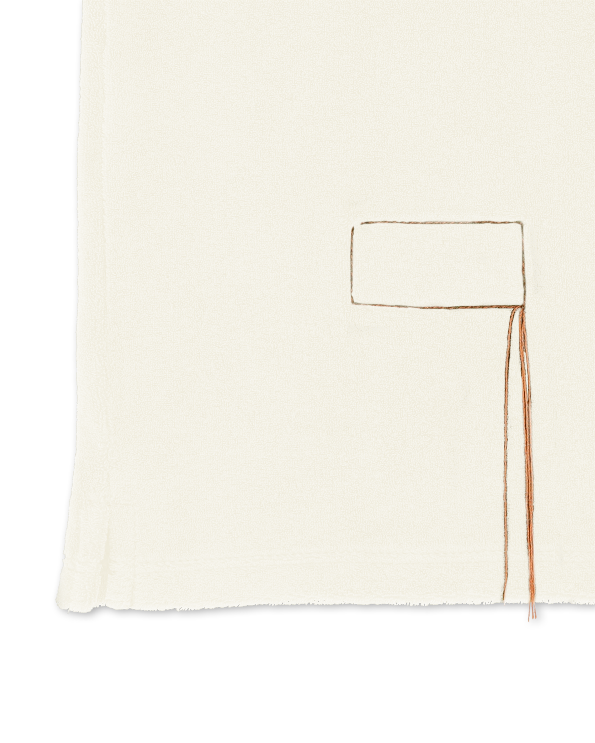 Missourim Polo In Spugna Manica Corta