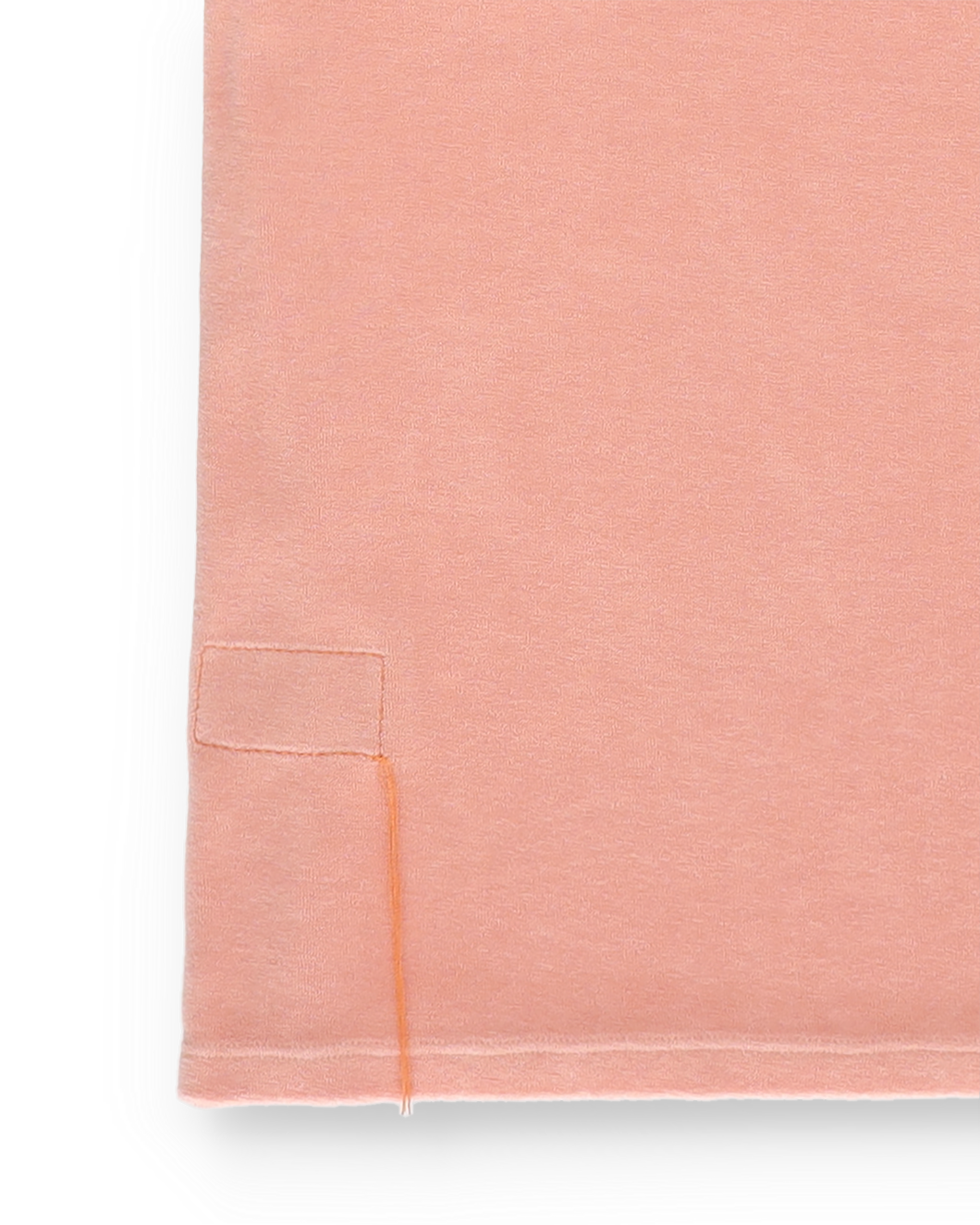 Missourim Polo In Spugna Manica Corta