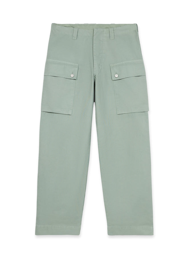 Mott Cargo Pants