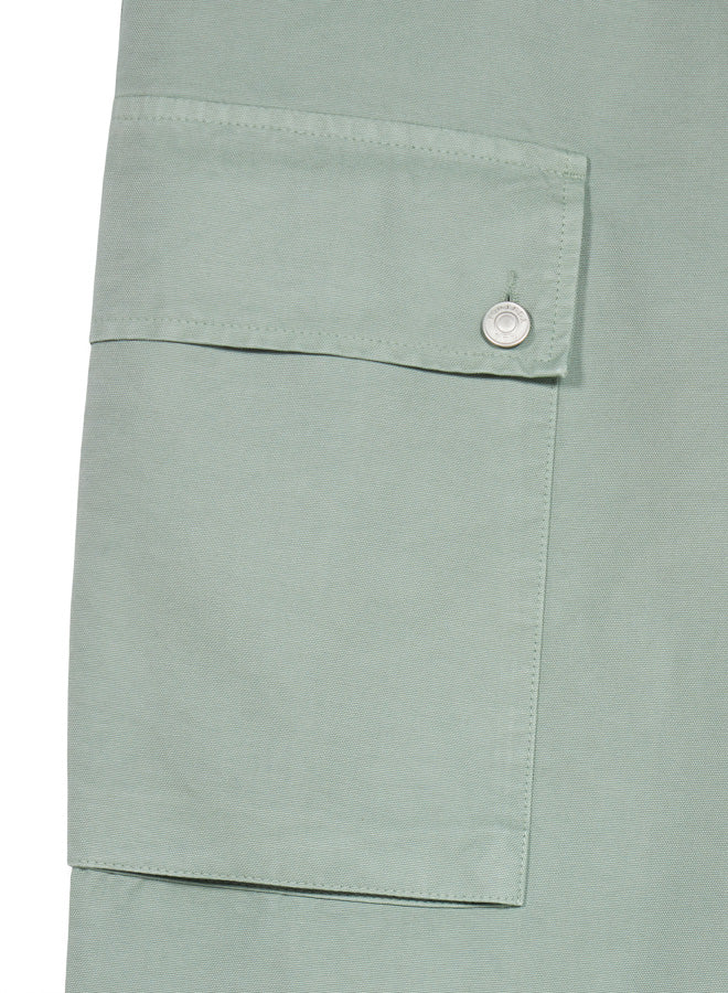 Mott Pantaloni Cargo