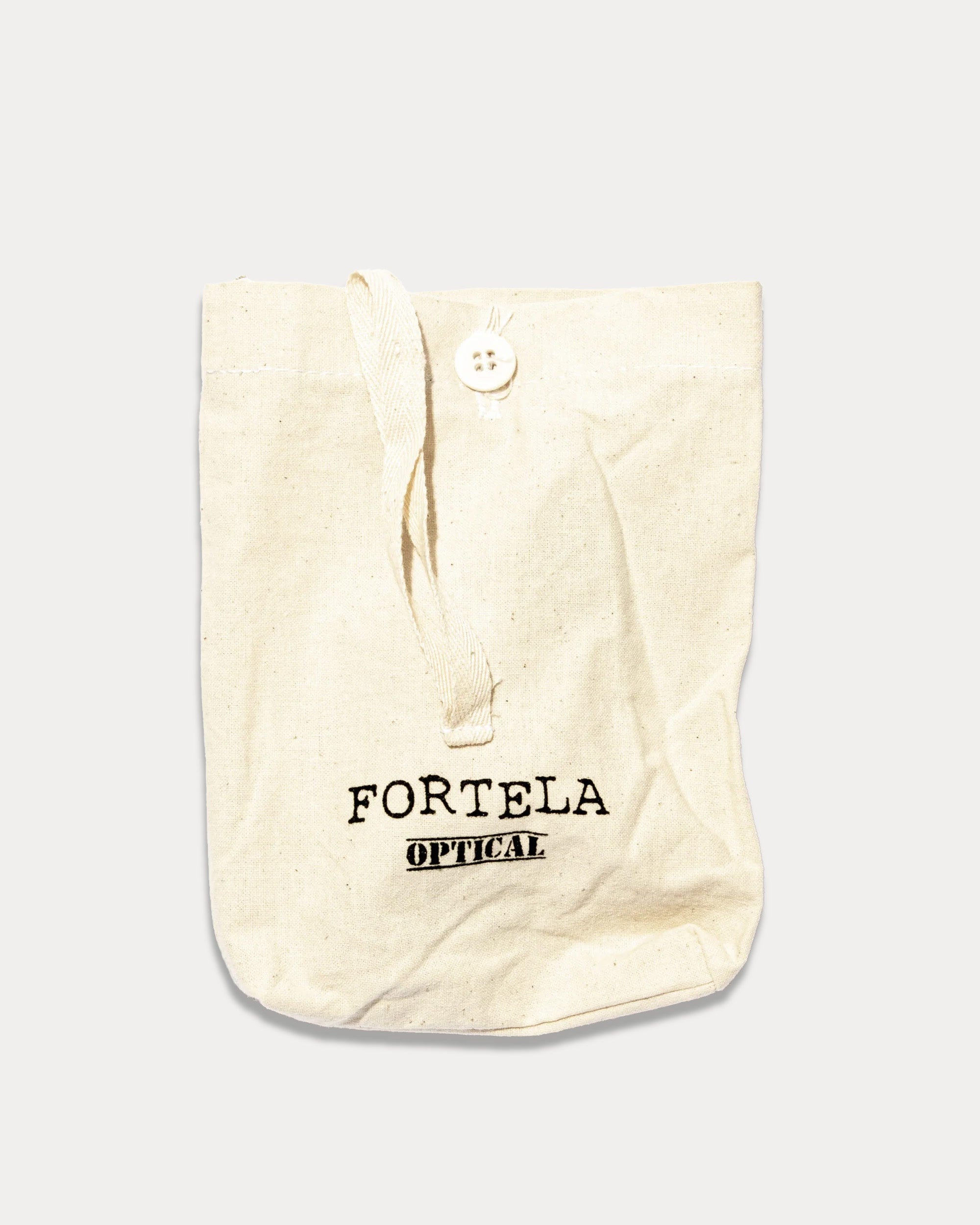 Nelson Occhiali Da Sole - Fortela