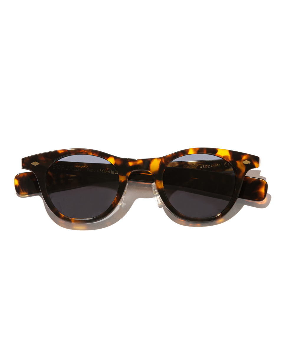 Nelson Occhiali Da Sole - Fortela