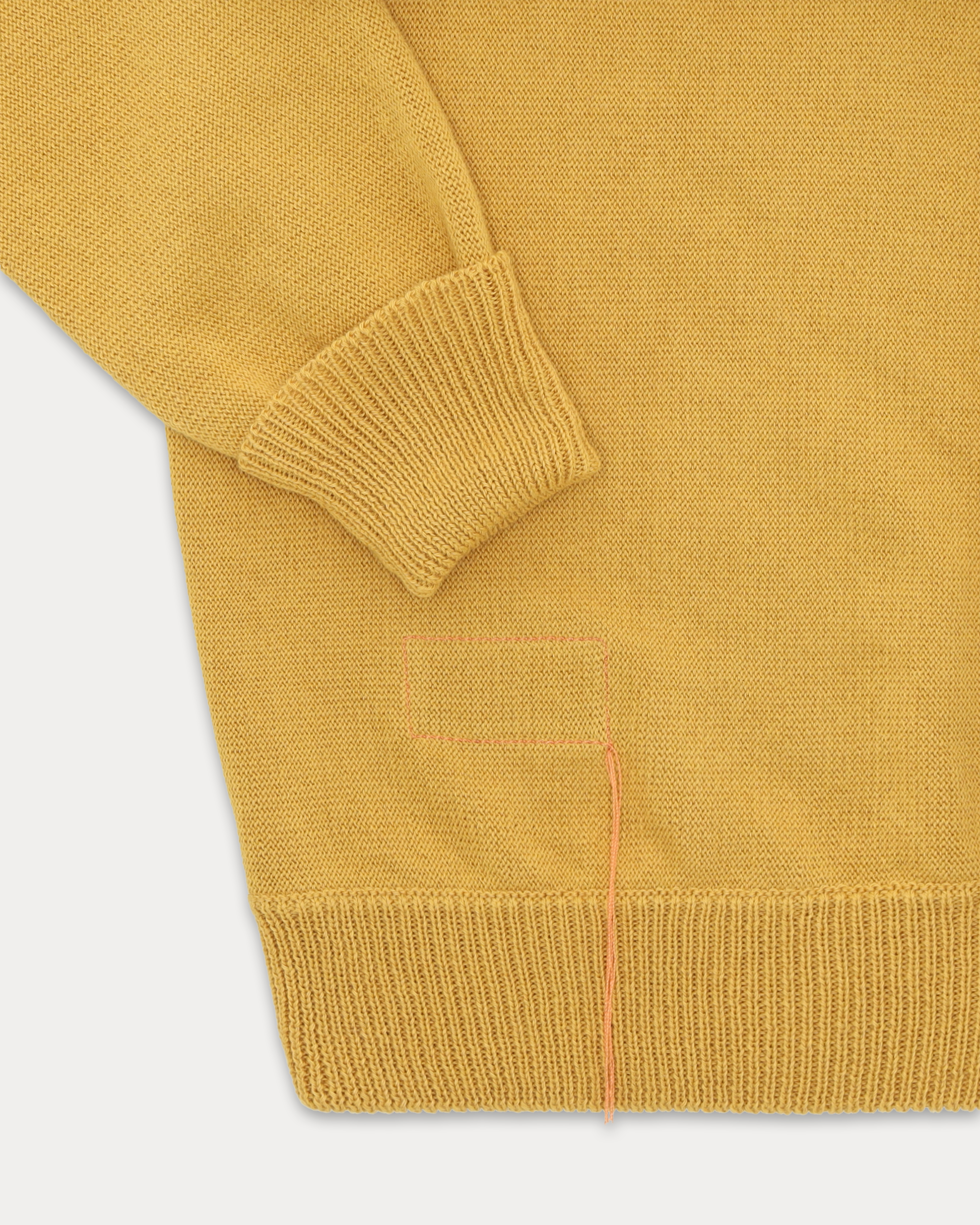 Oliver Cardigan In Maglia Di Cotone
