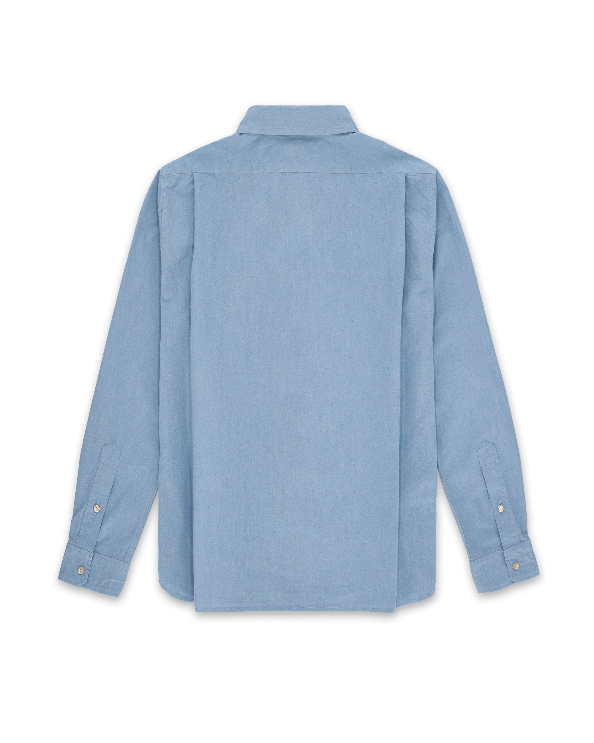 Prequel Camicia Con Tasche In Cotone