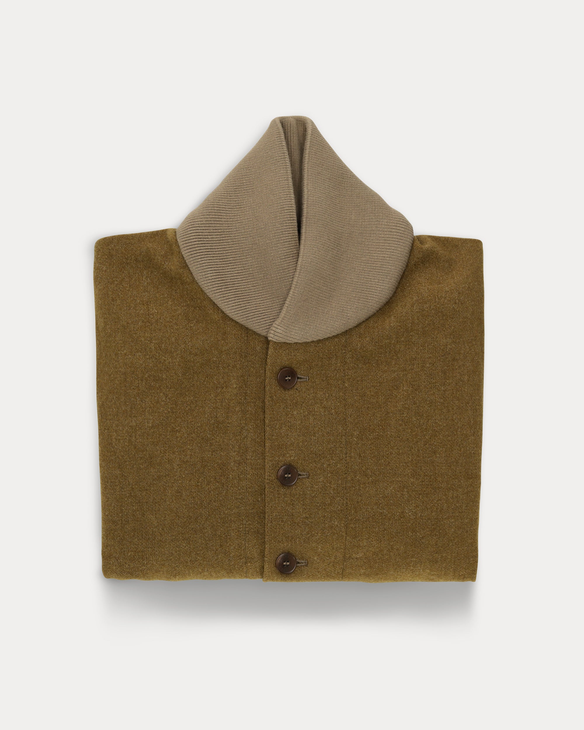Reagan Military Bomber Jacket