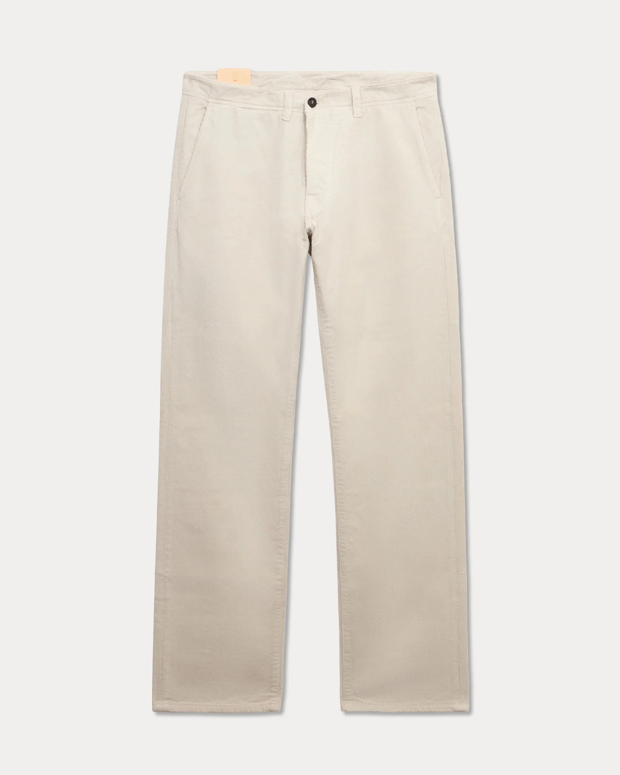 Reno Corduroy Pants