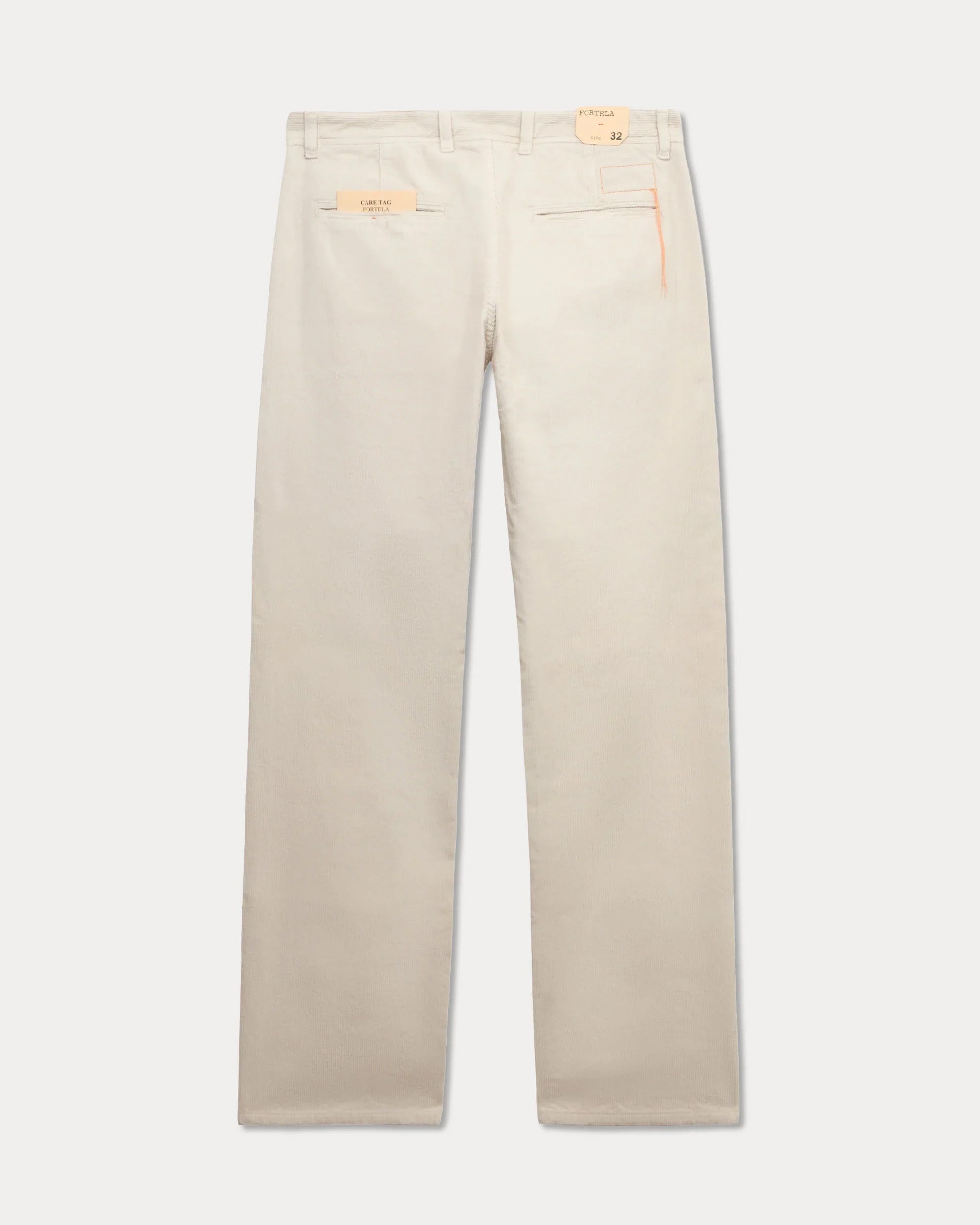 Reno Corduroy Pants