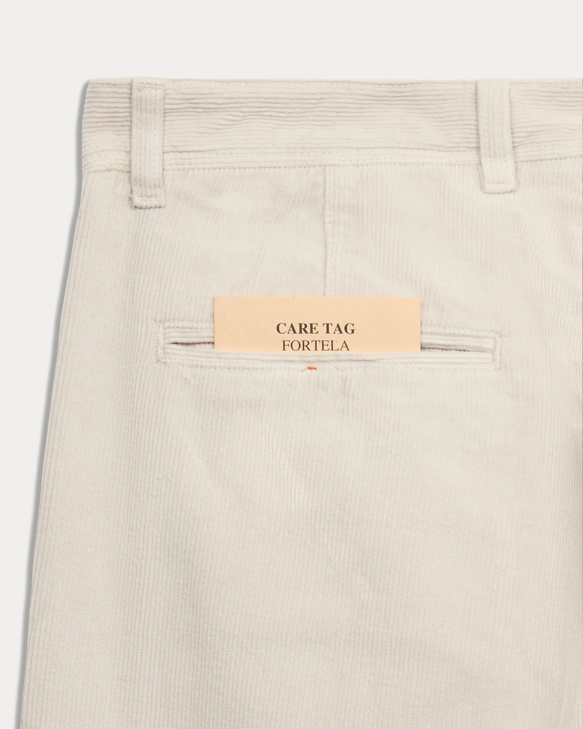 Reno Corduroy Pants