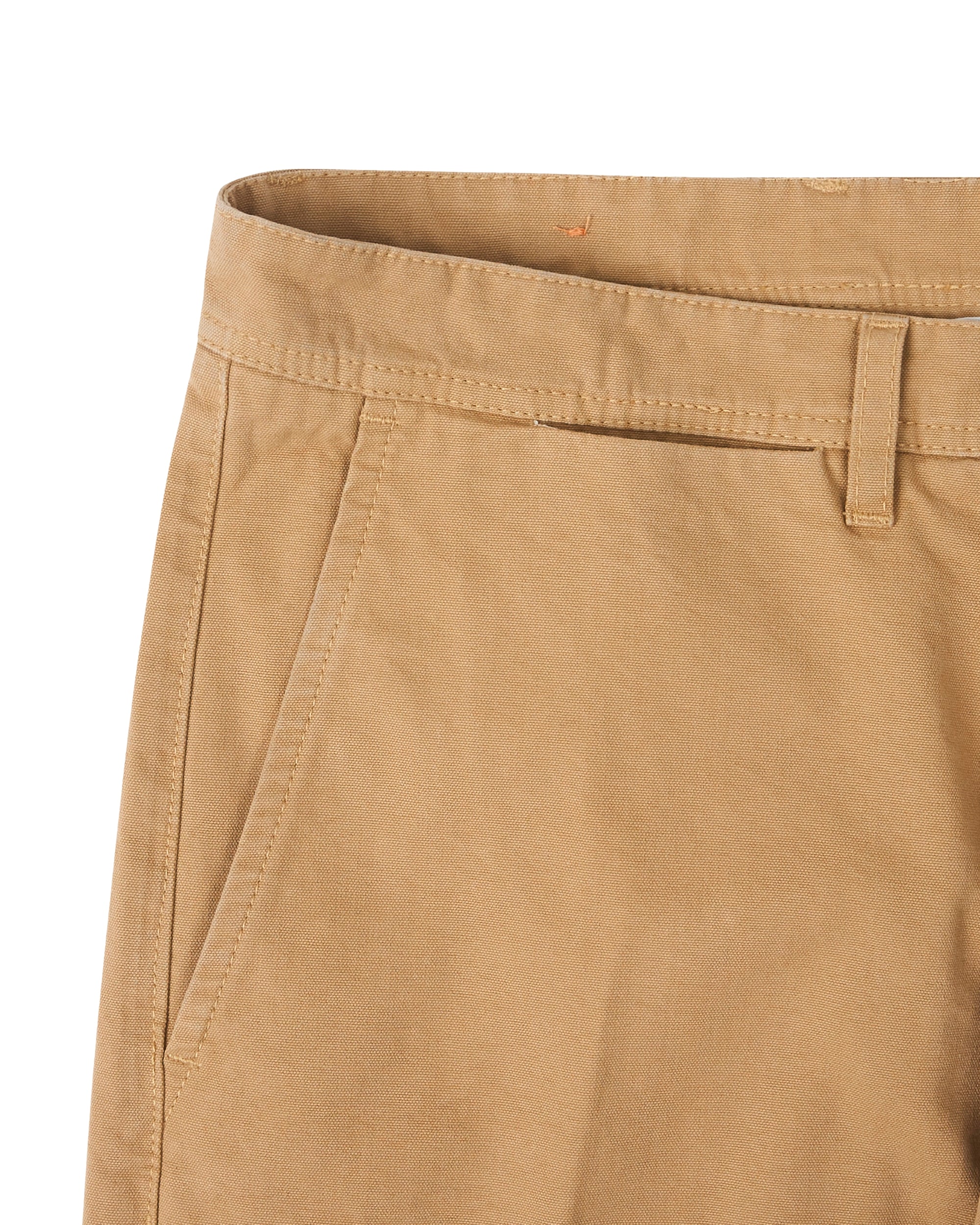 Reno Pantaloni Chino