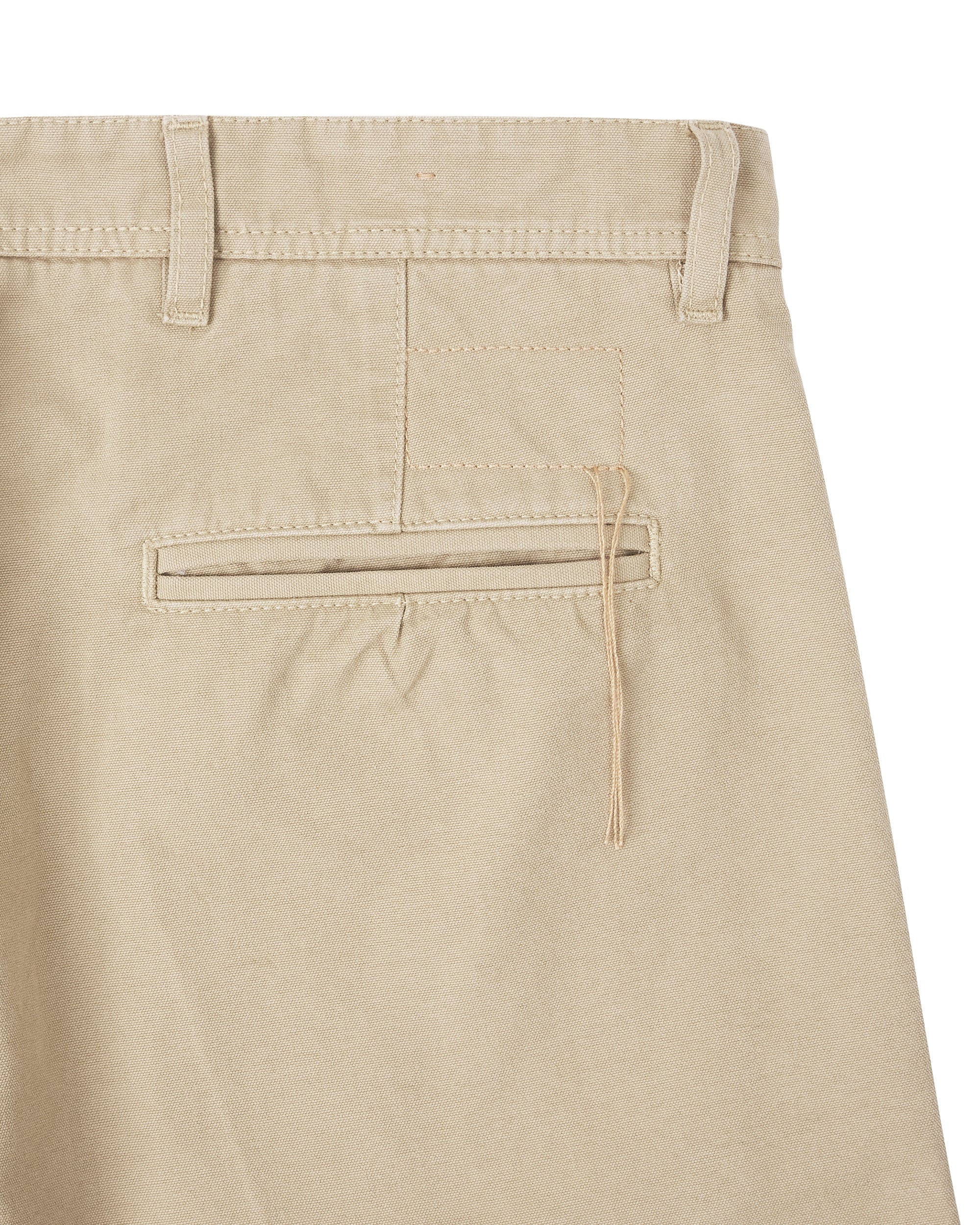 Reno Pantaloni Chino