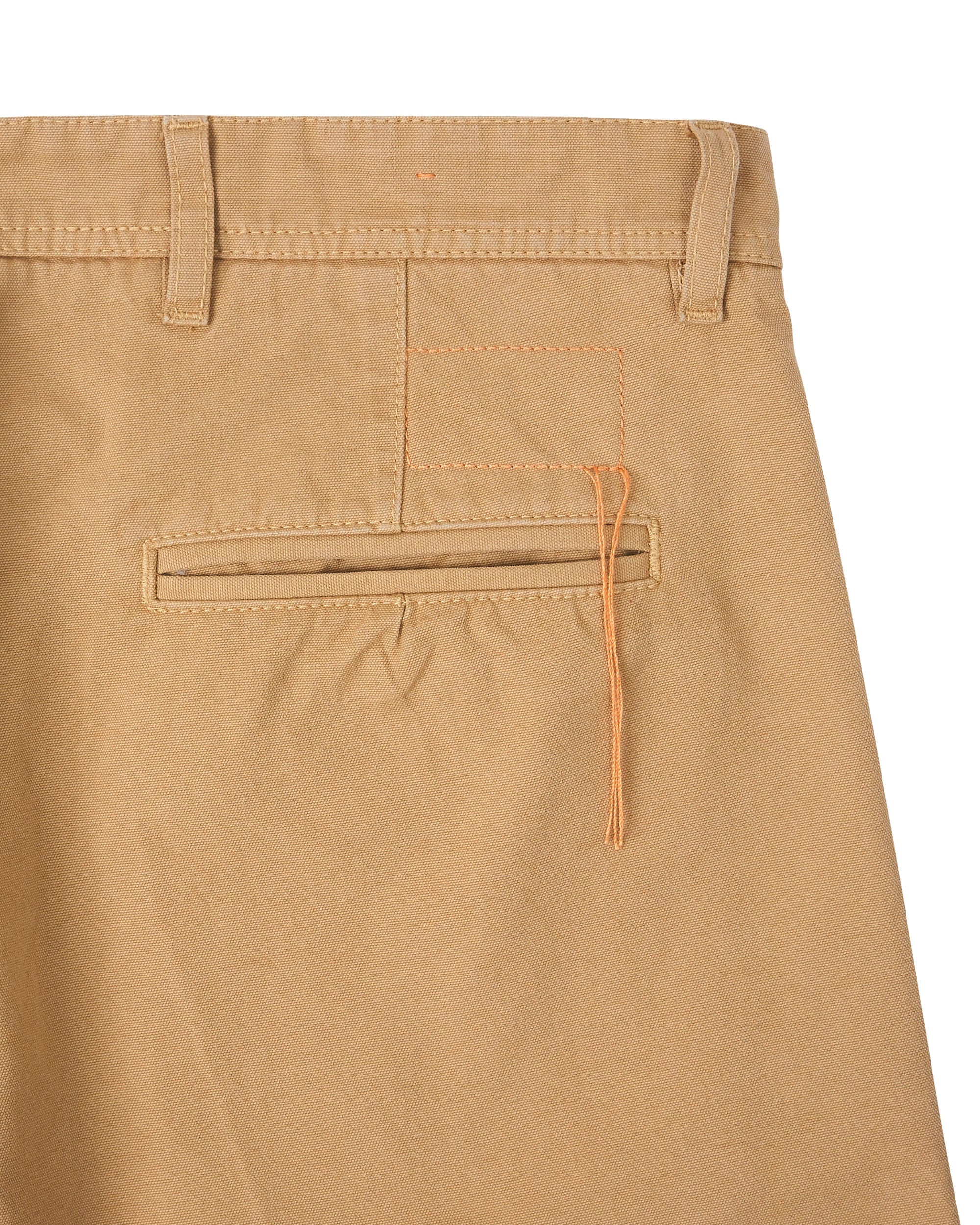Reno Pantaloni Chino
