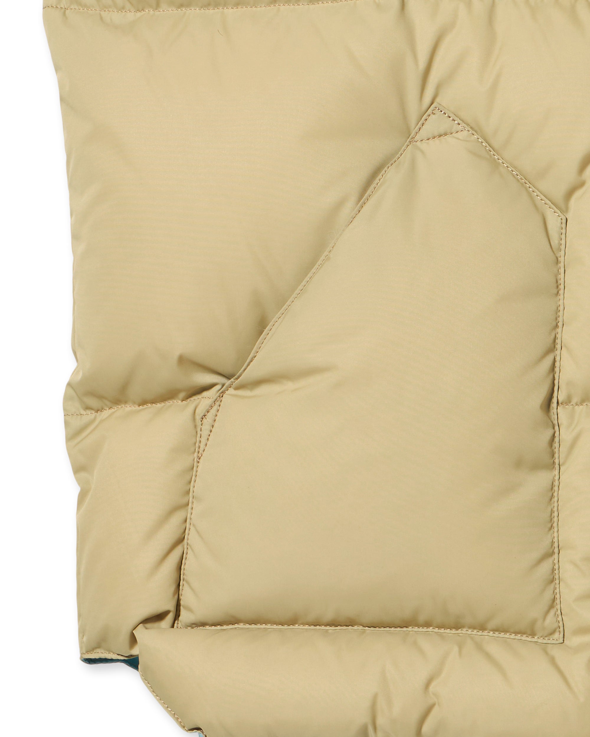 Christyvestftl Gilet Smanicato Rocky Mountain Featherbed x Fortela