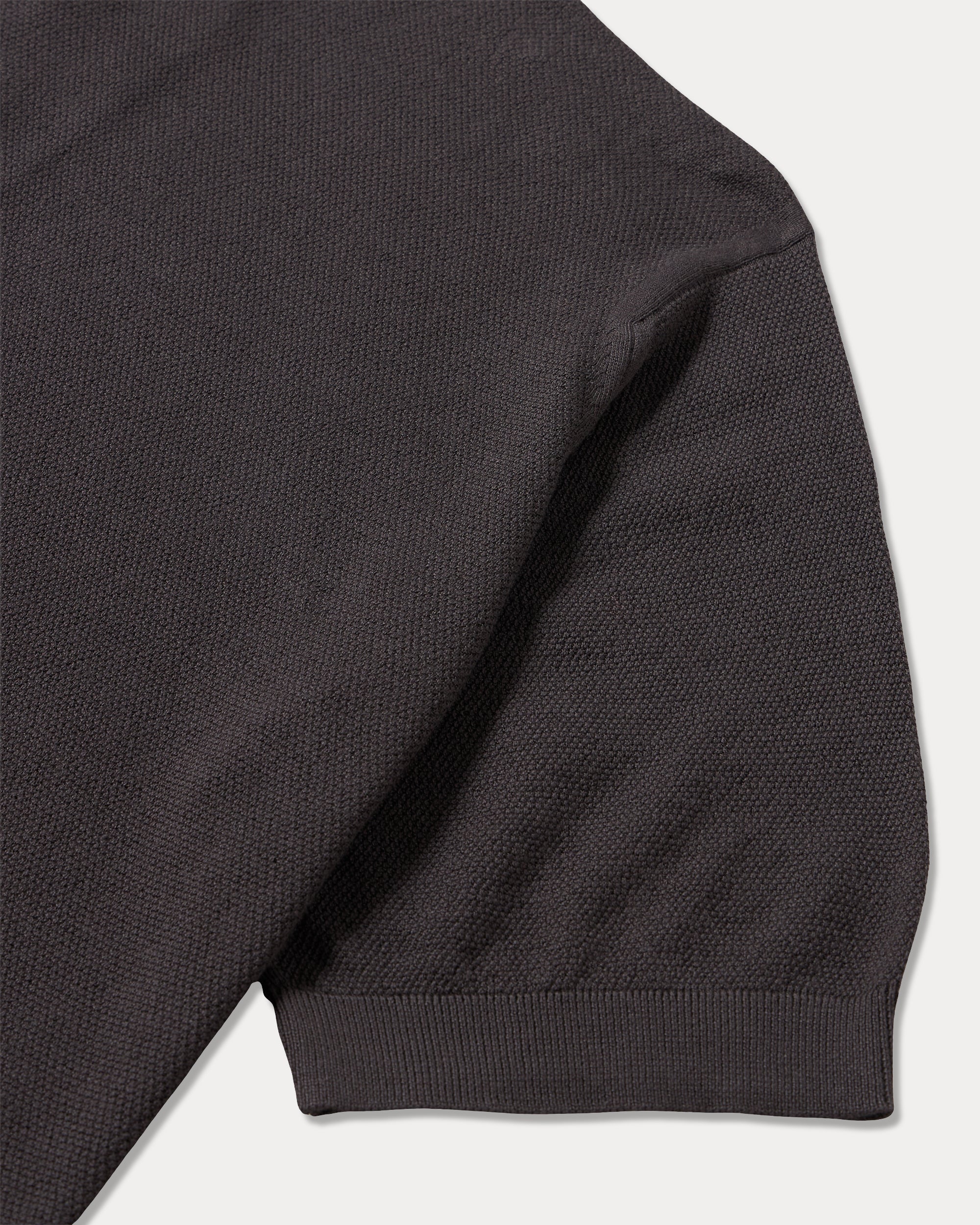 Rothpique Polo In Cotone Manica Corta