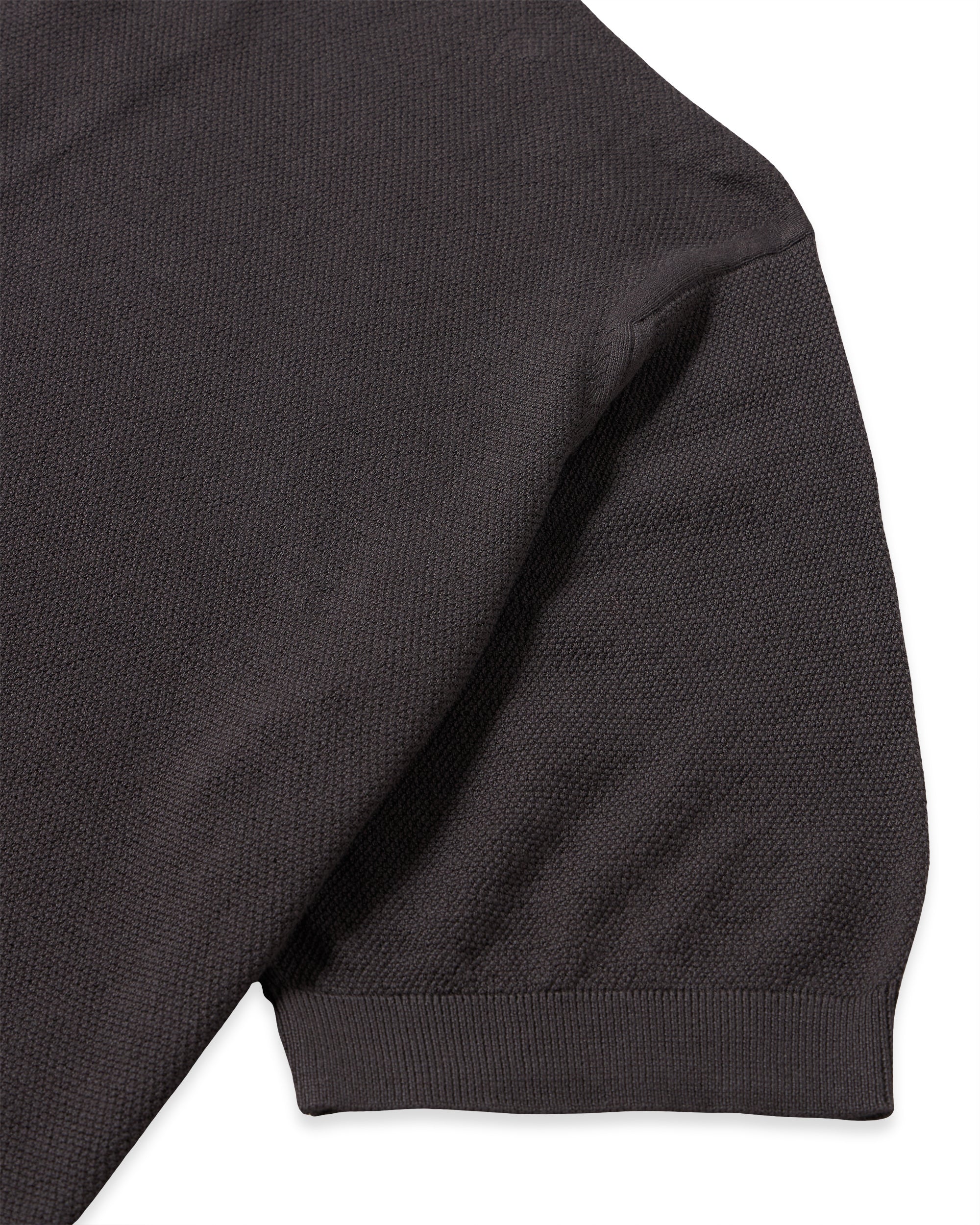 Rothpique Polo In Cotone Manica Corta