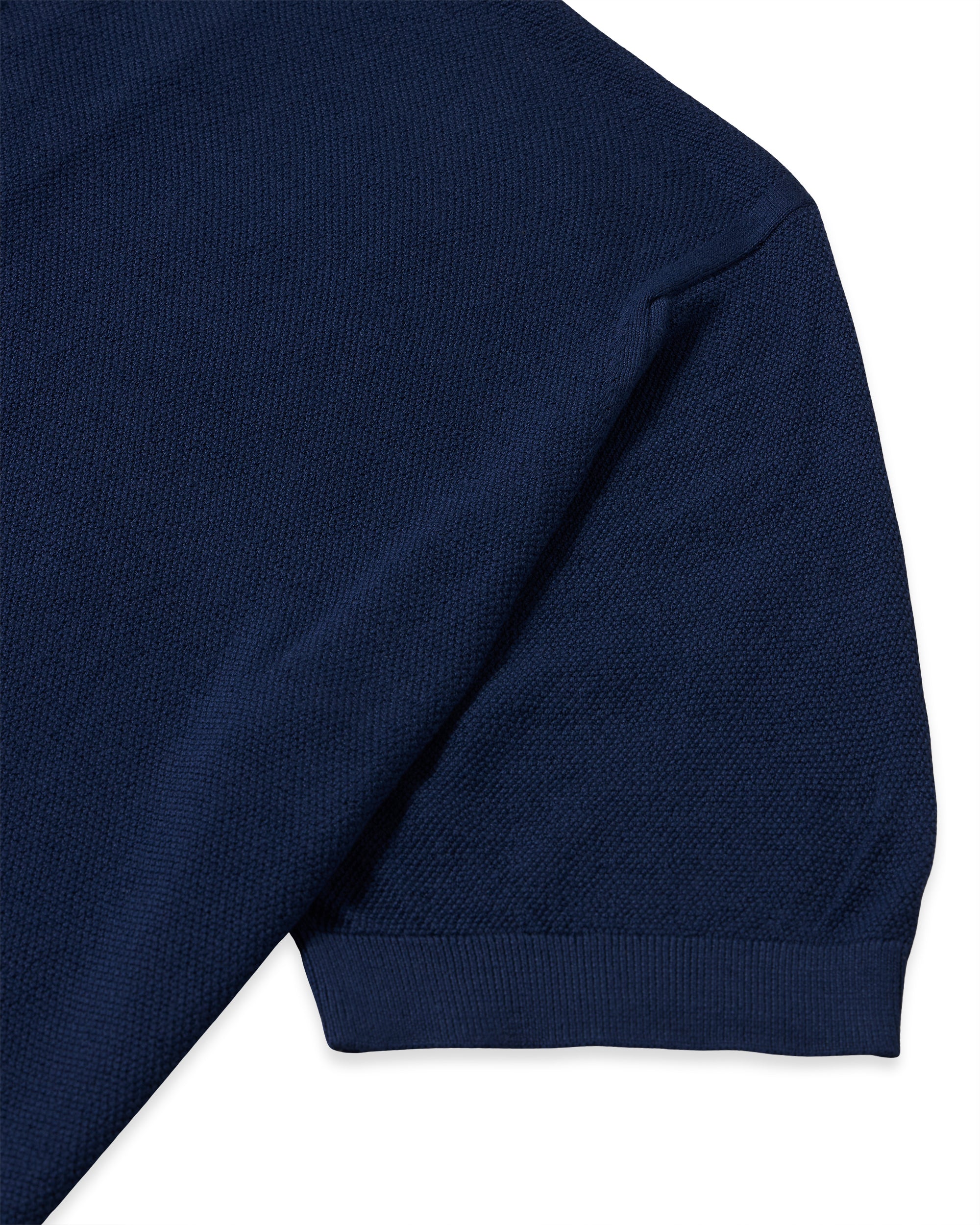 Rothpique Polo Cotton Short Sleeves