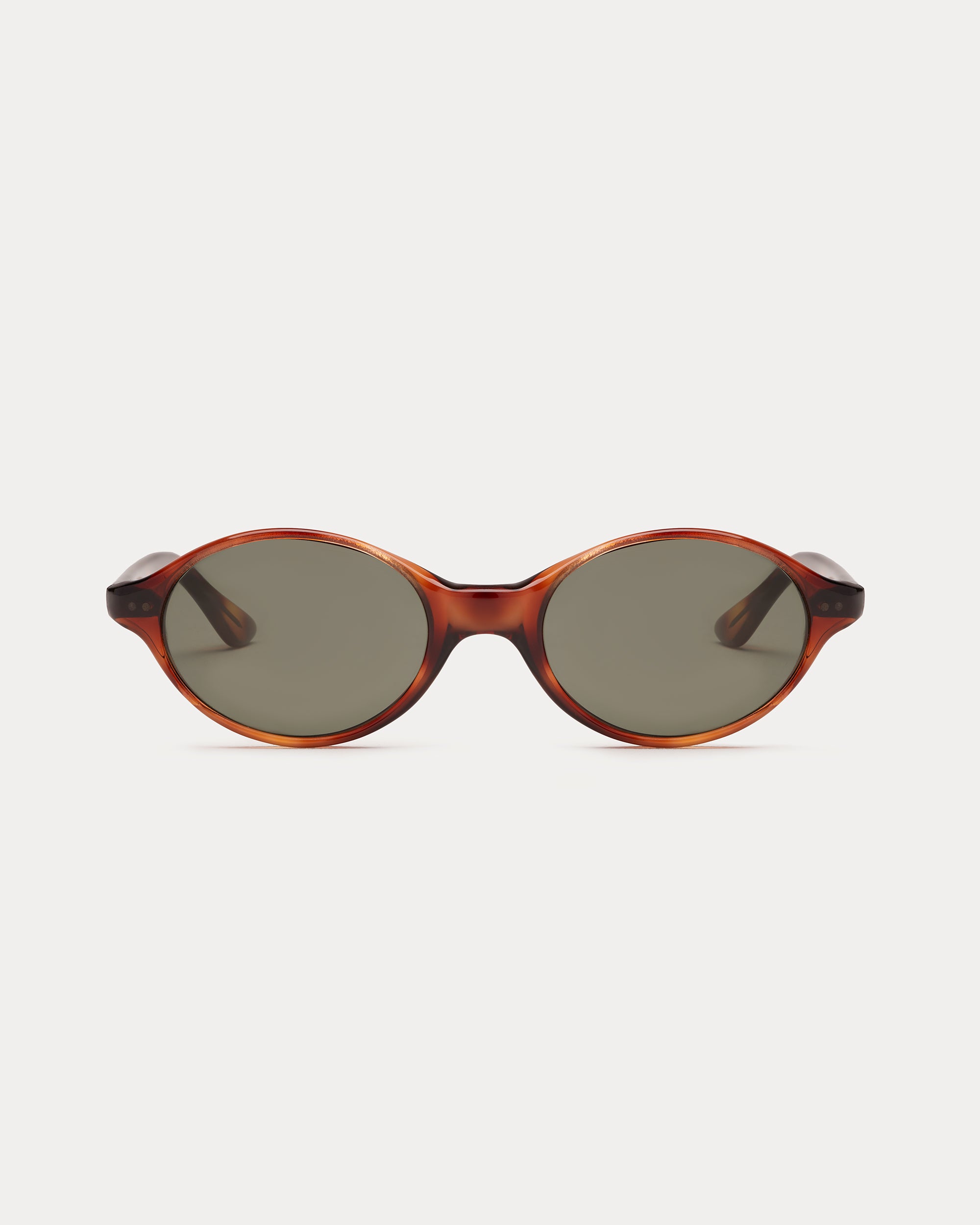 Selecta Tango Occhiali Vintage 60's