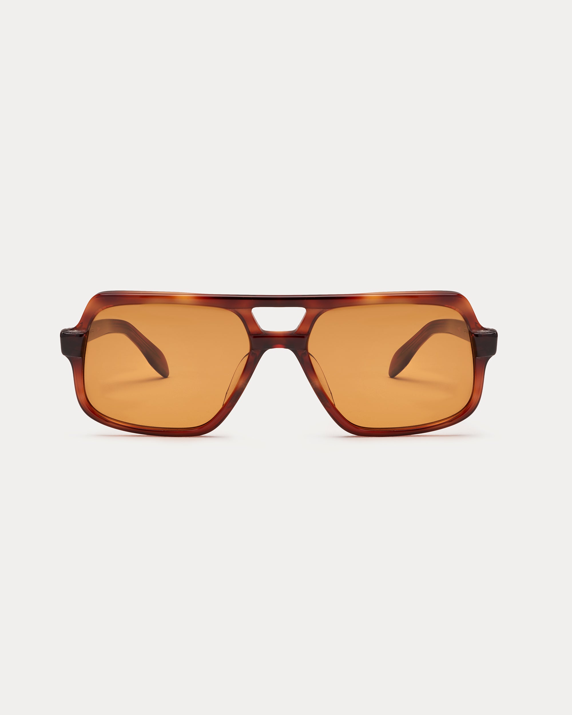Selecta Toni Vintage 60's Glasses