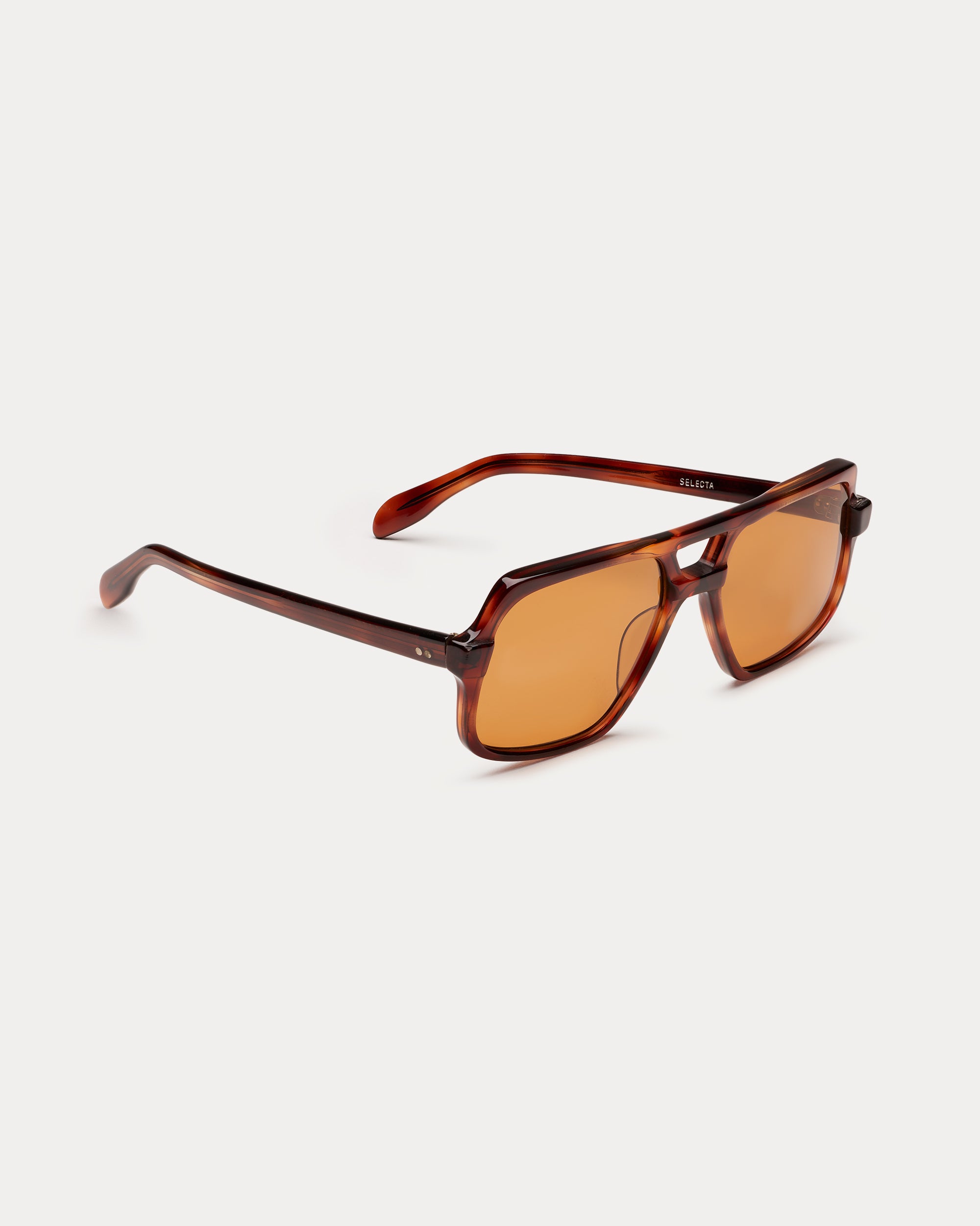Selecta Toni Vintage 60's Glasses