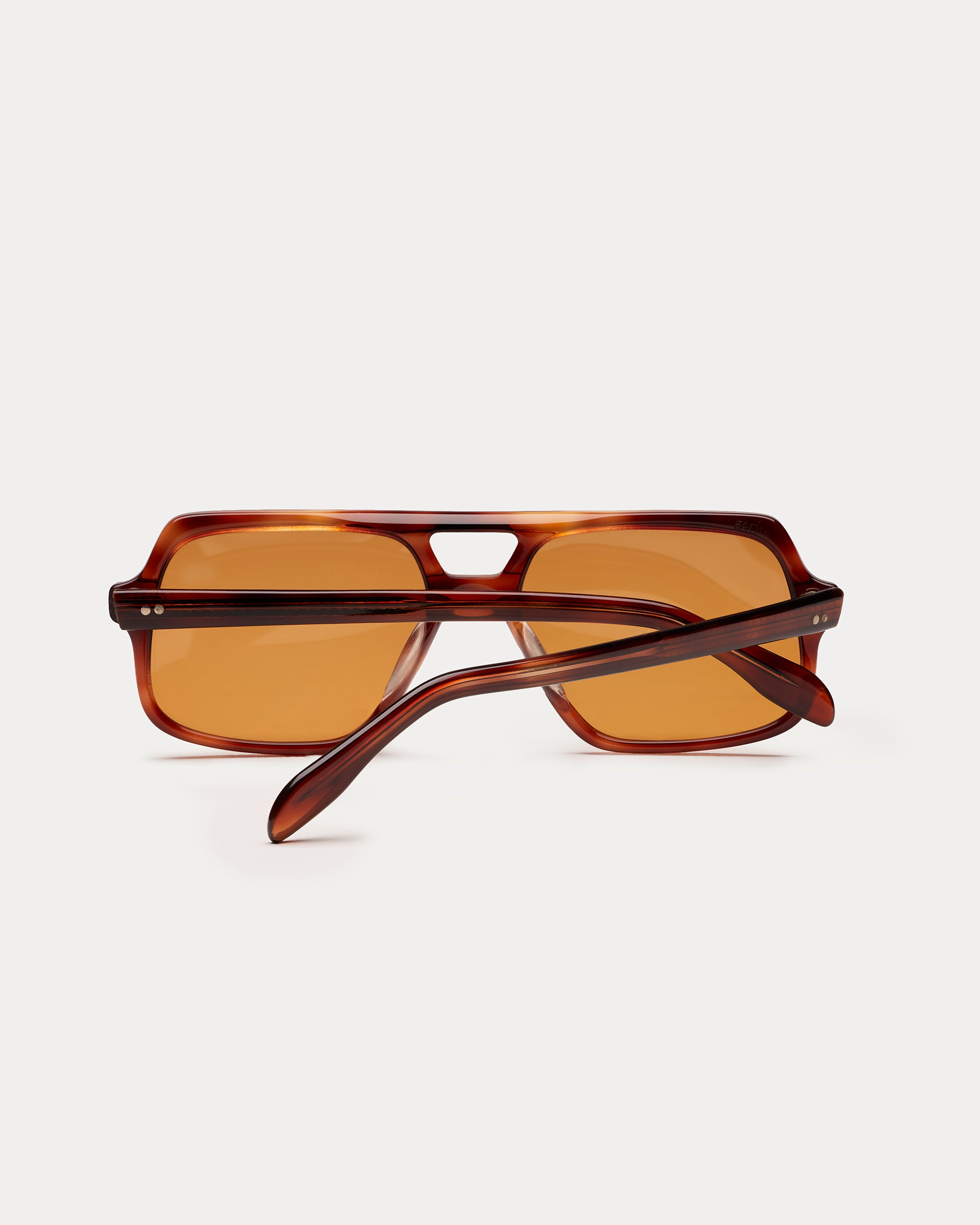 Selecta Toni Vintage 60's Glasses