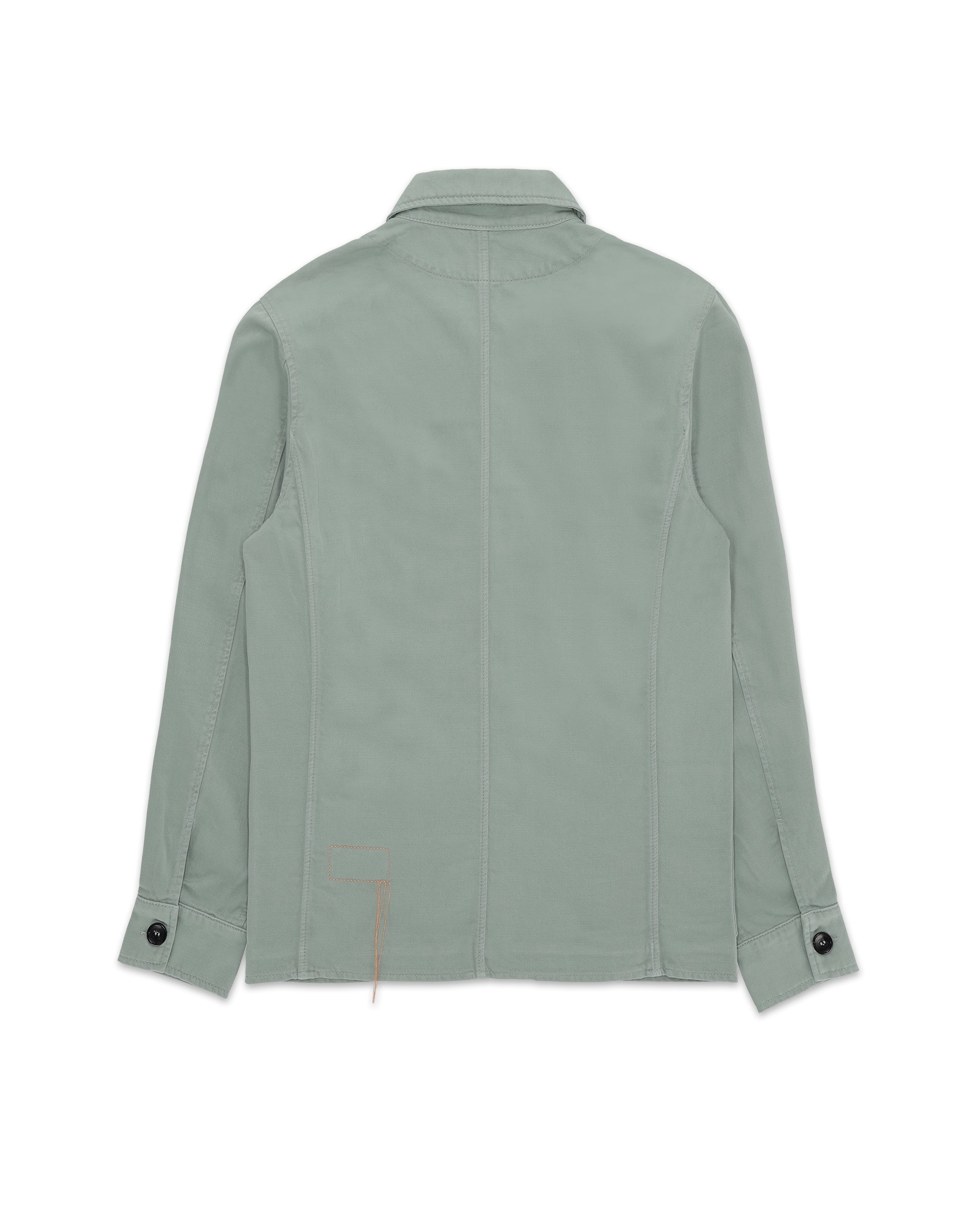 Seneca Giacca In Cotone