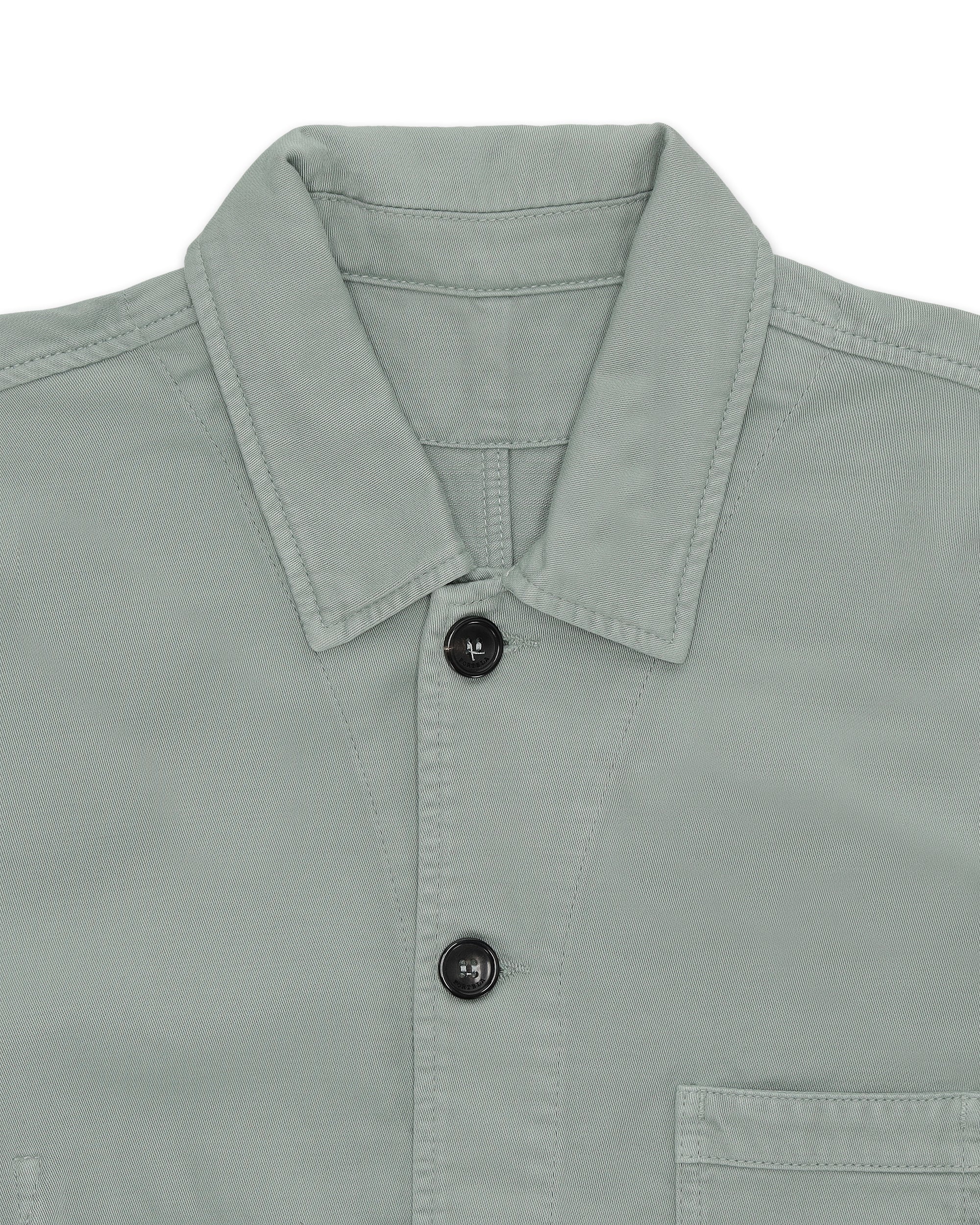 Seneca Giacca In Cotone