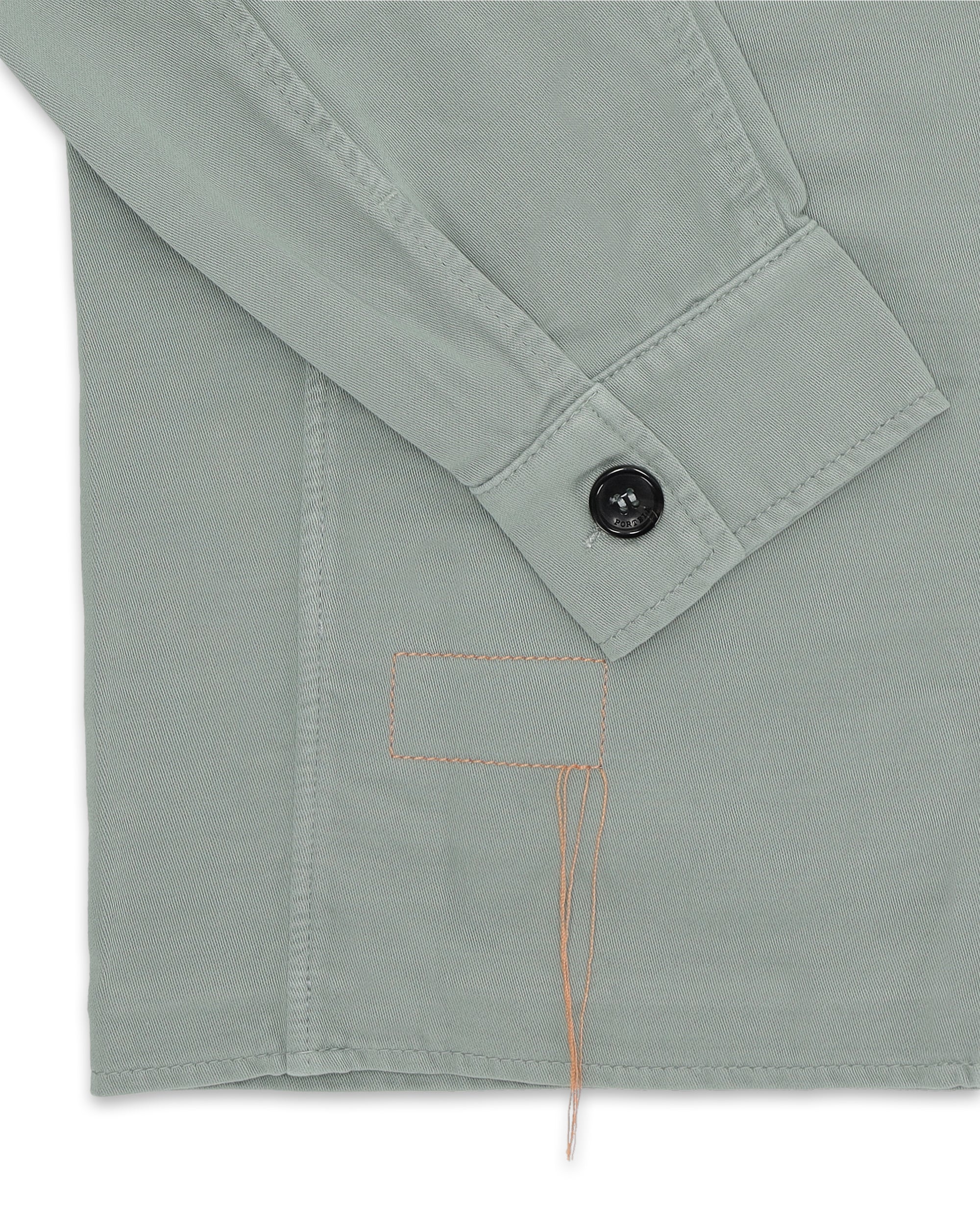 Seneca Giacca In Cotone