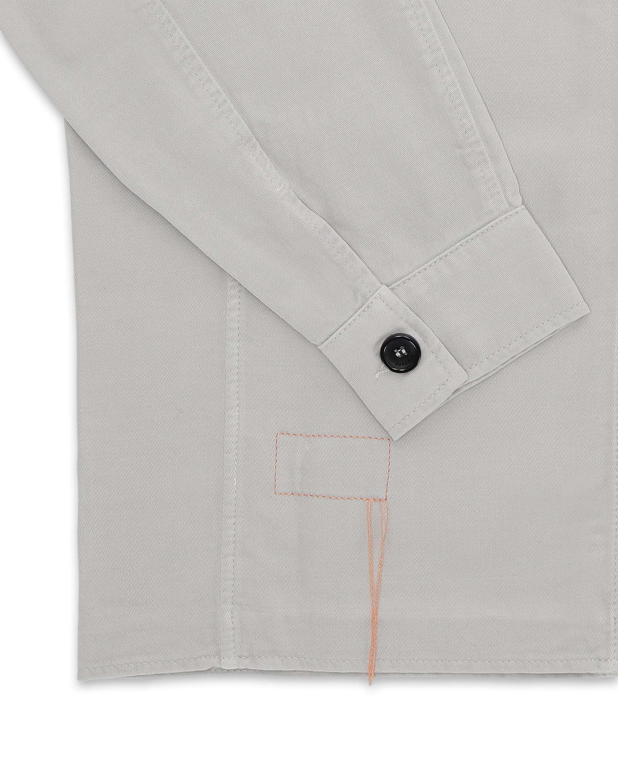 Seneca Giacca In Cotone