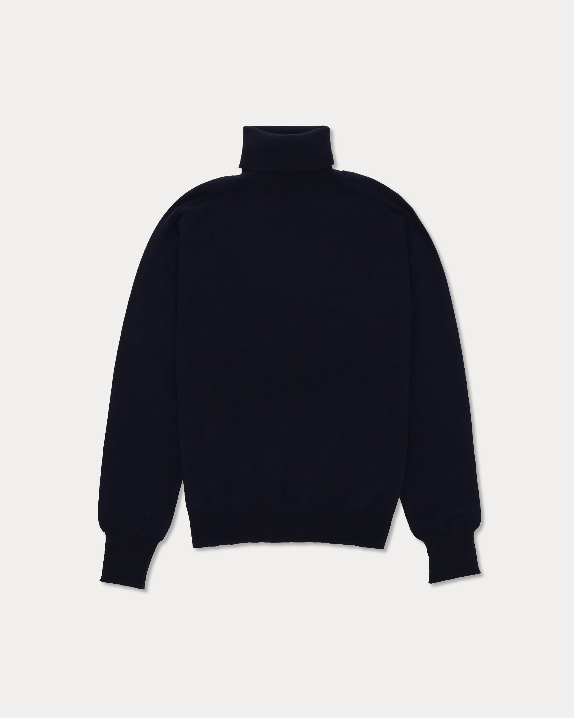 Shannon Maglia In Cashmere