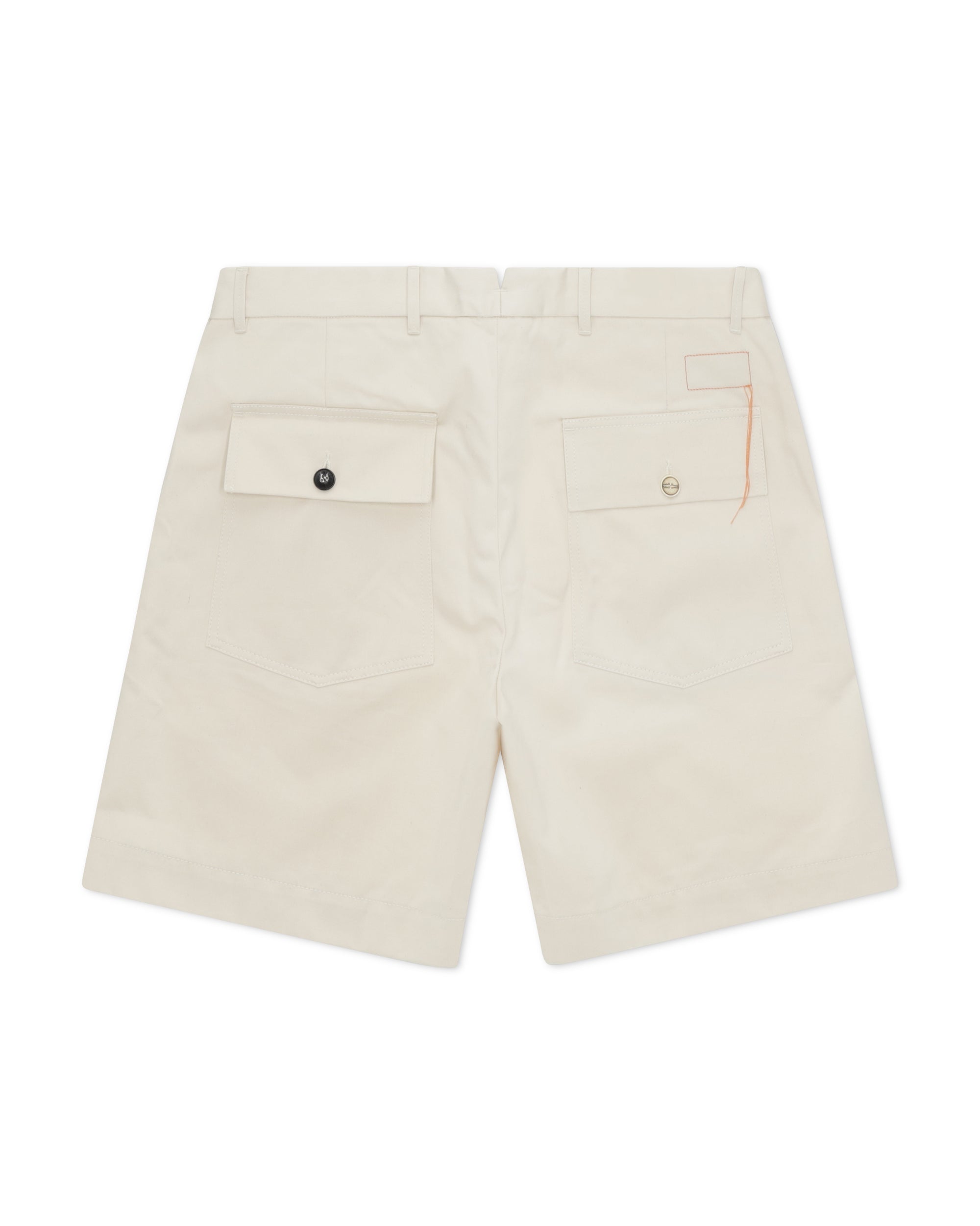 Shortfatigue Shorts Fatigue