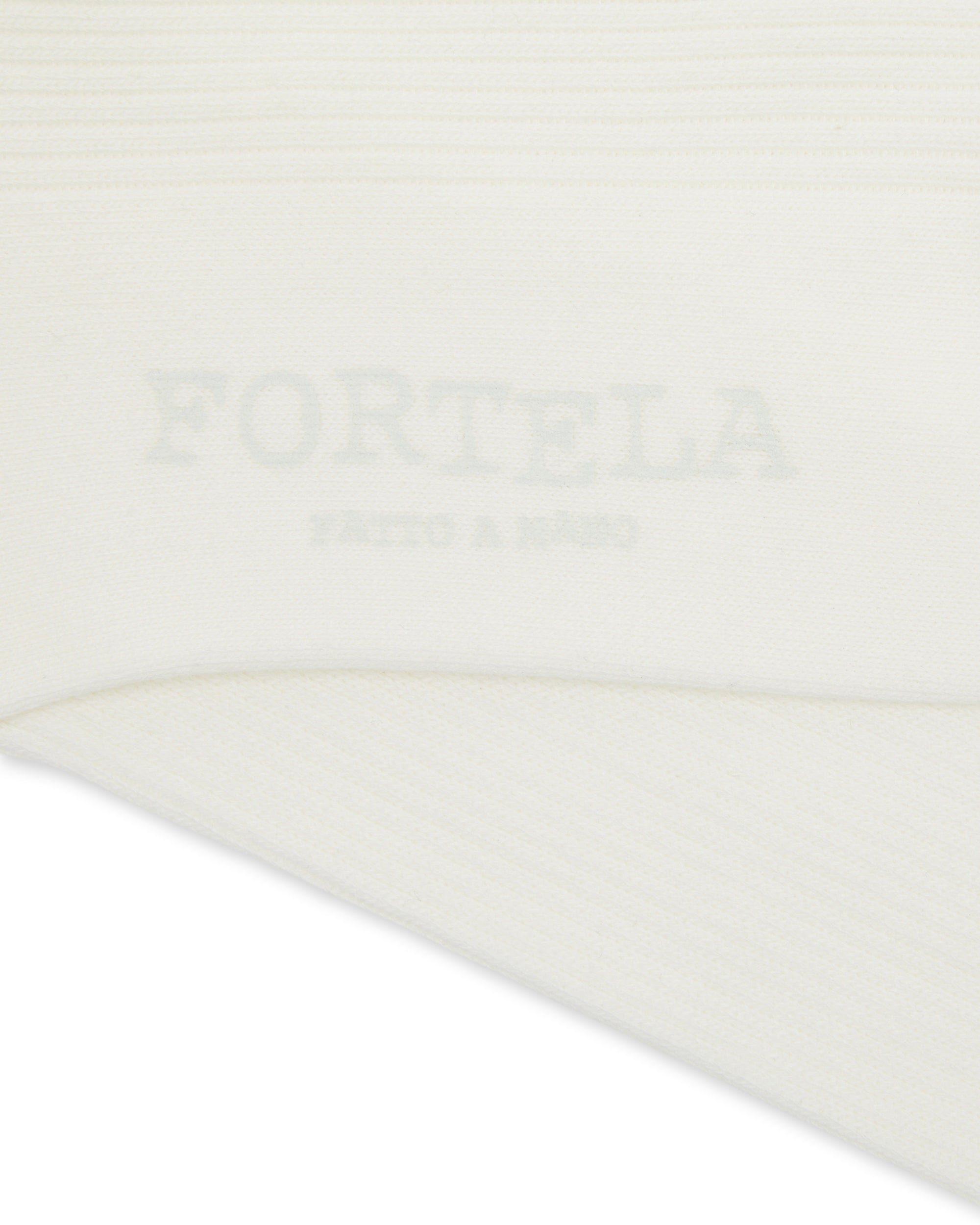 Socks Calzini Mid In Filo Di Scozia