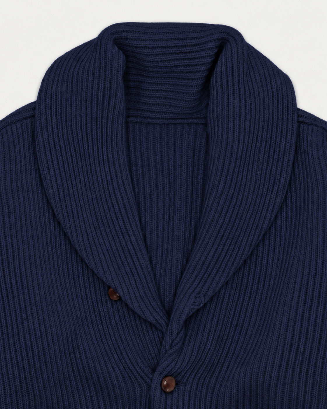 Stoke Cardigan In Cashmere