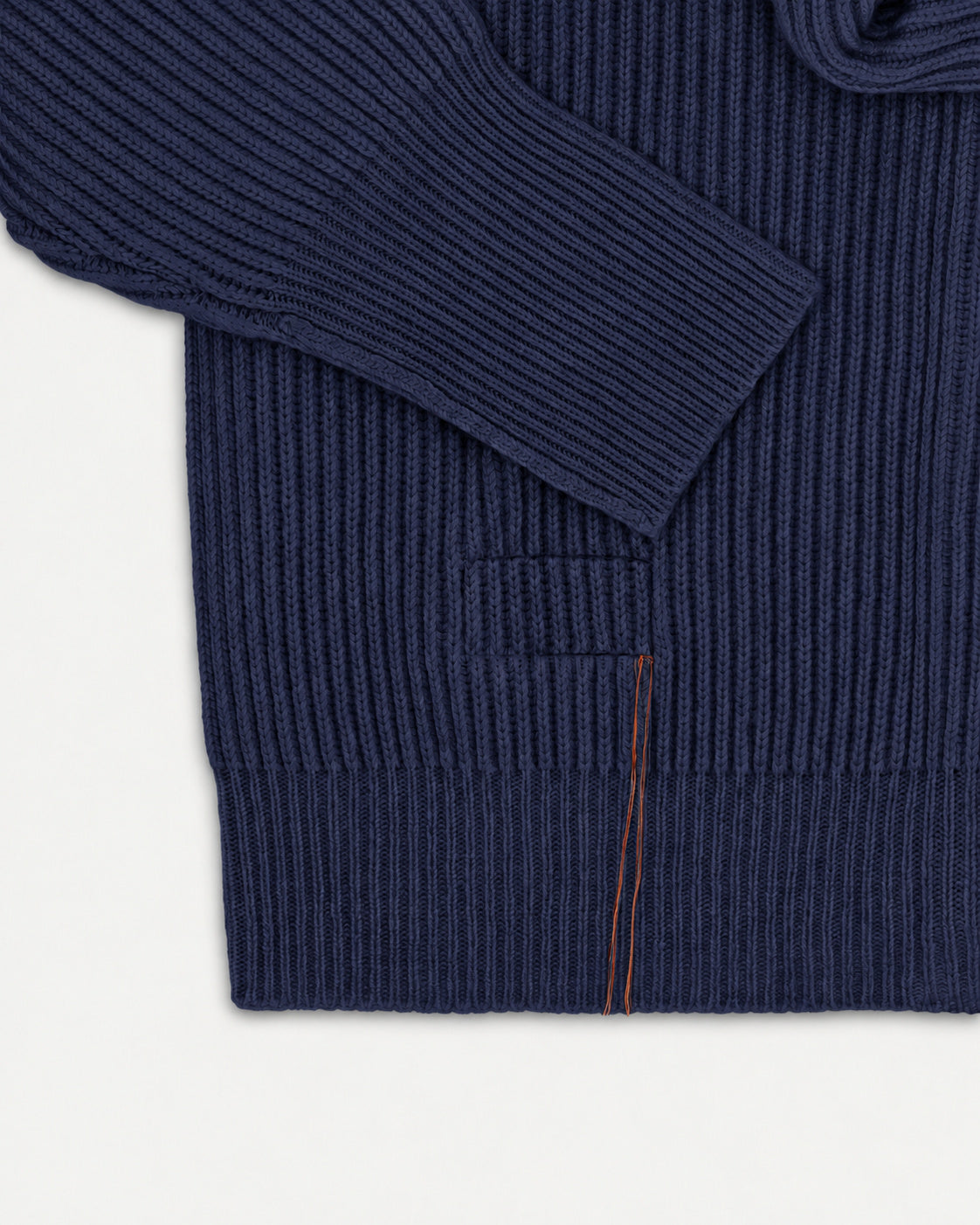 Stoke Cardigan In Cashmere
