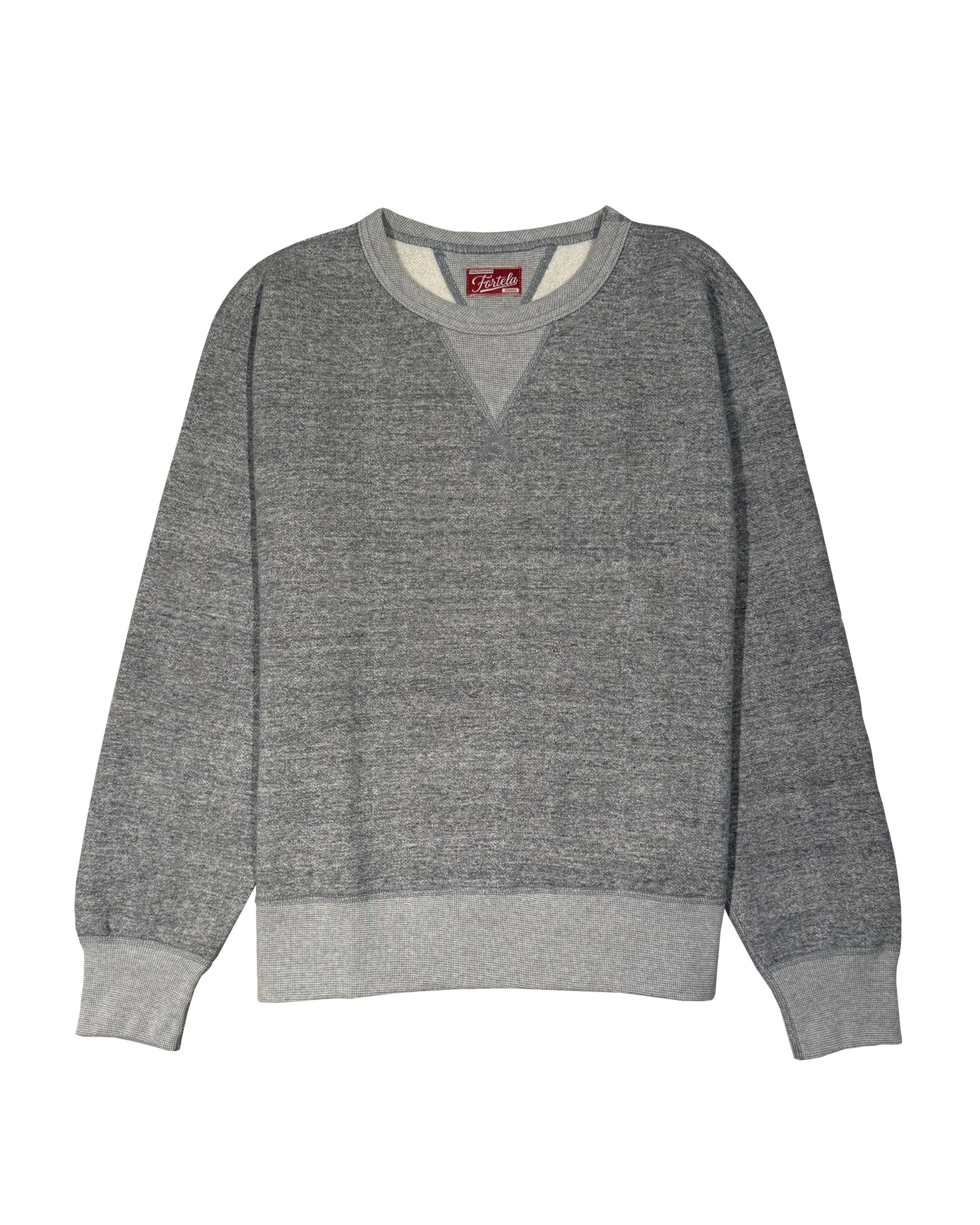 Sweatshirt Sweatshirt Crewneck Jersey