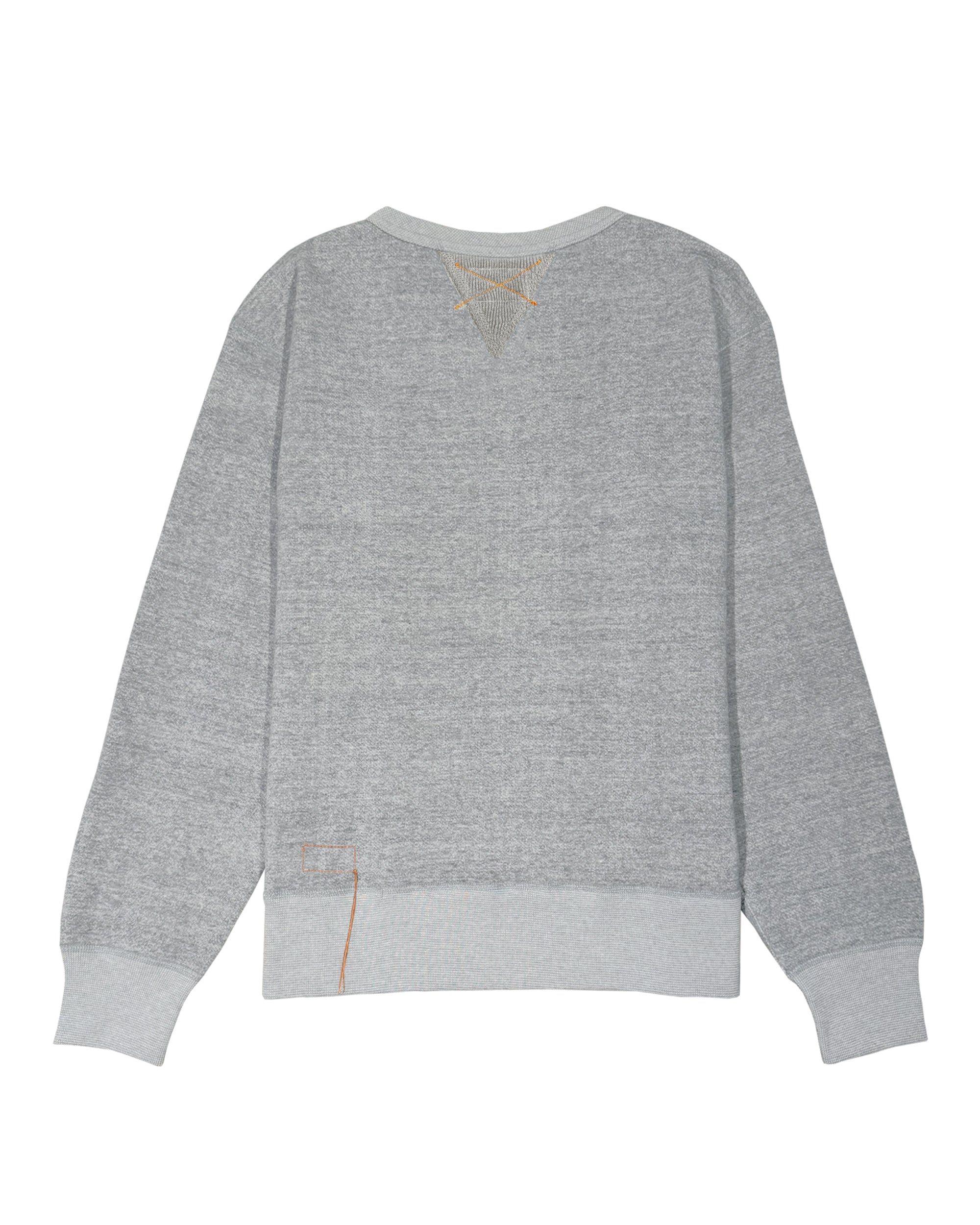 Sweatshirt Sweatshirt Crewneck Jersey