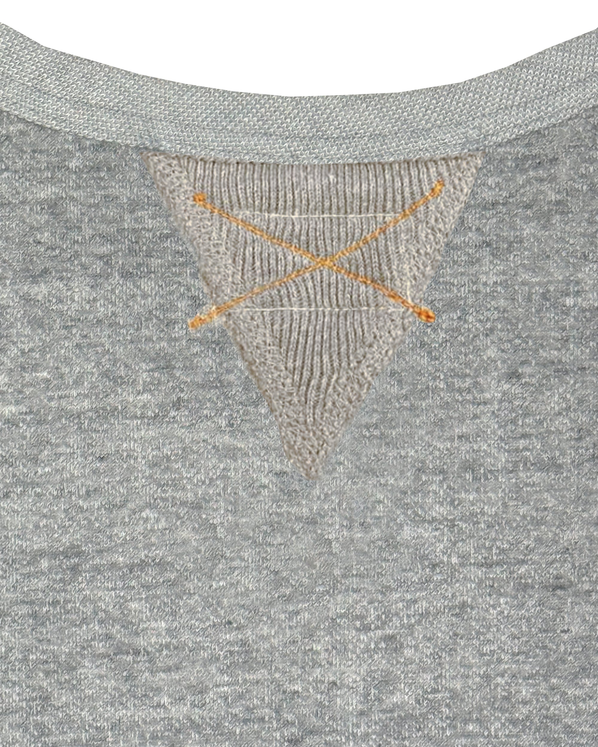 Sweatshirt Sweatshirt Crewneck Jersey