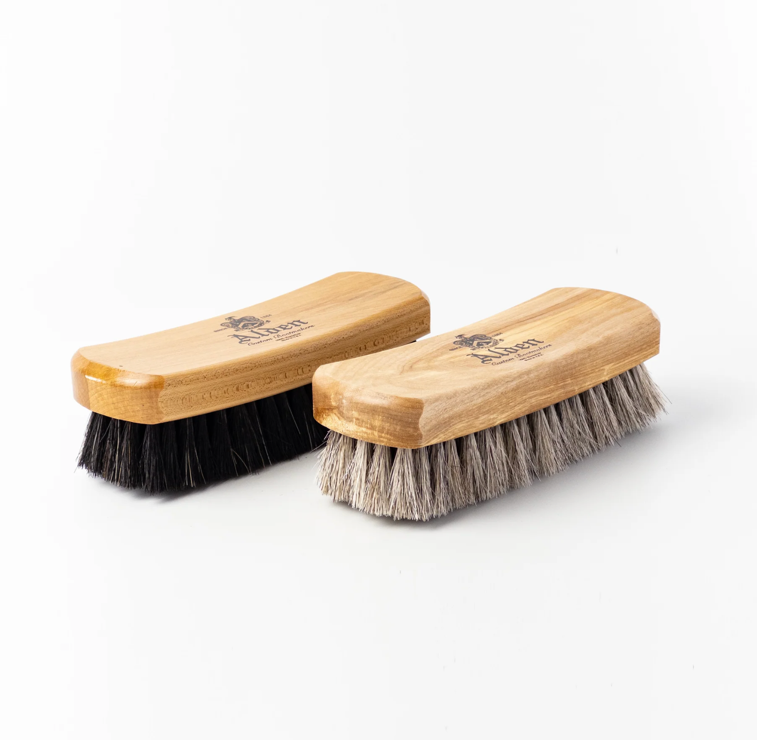 Alden Spazzola per Scarpe