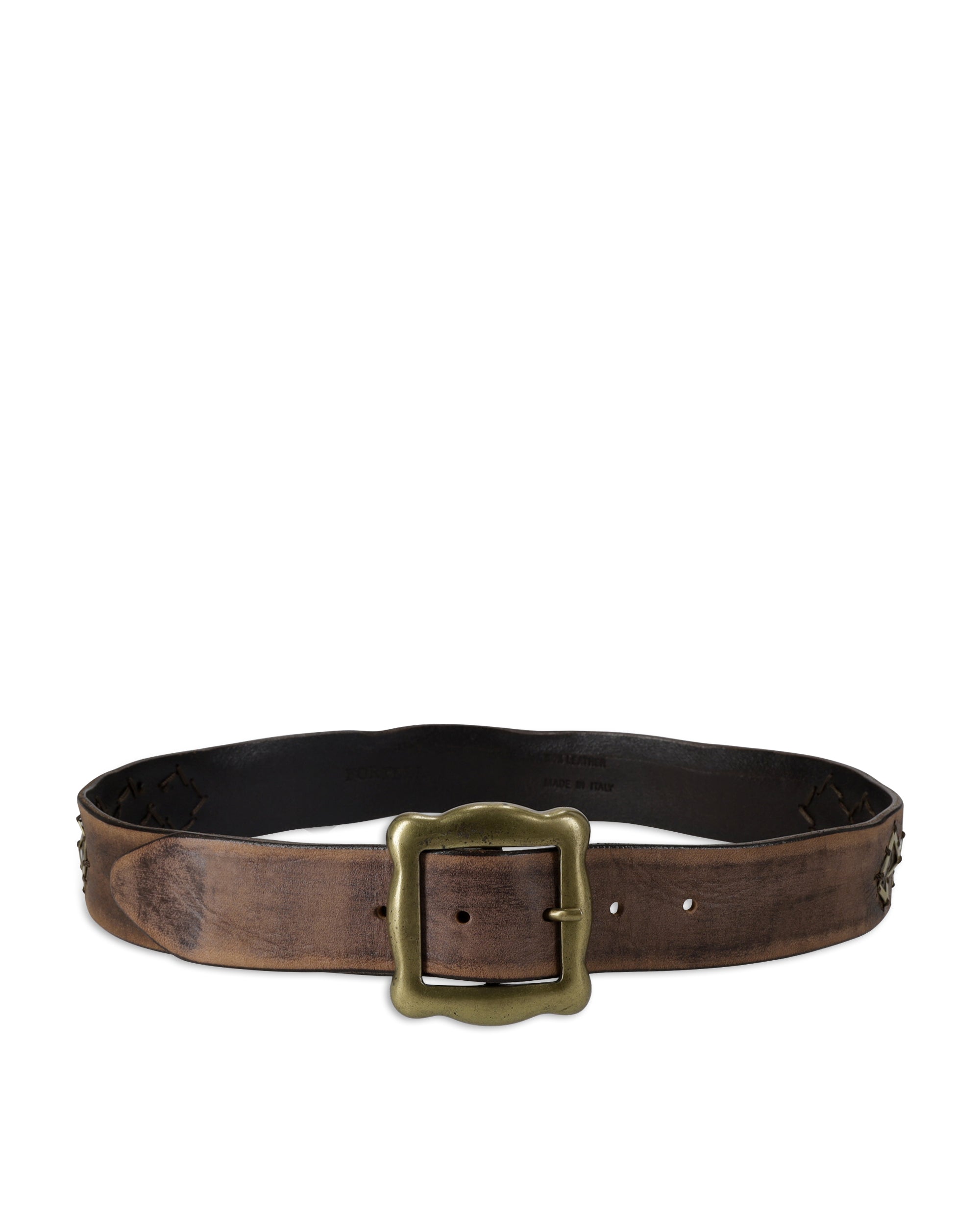 Tami Belt