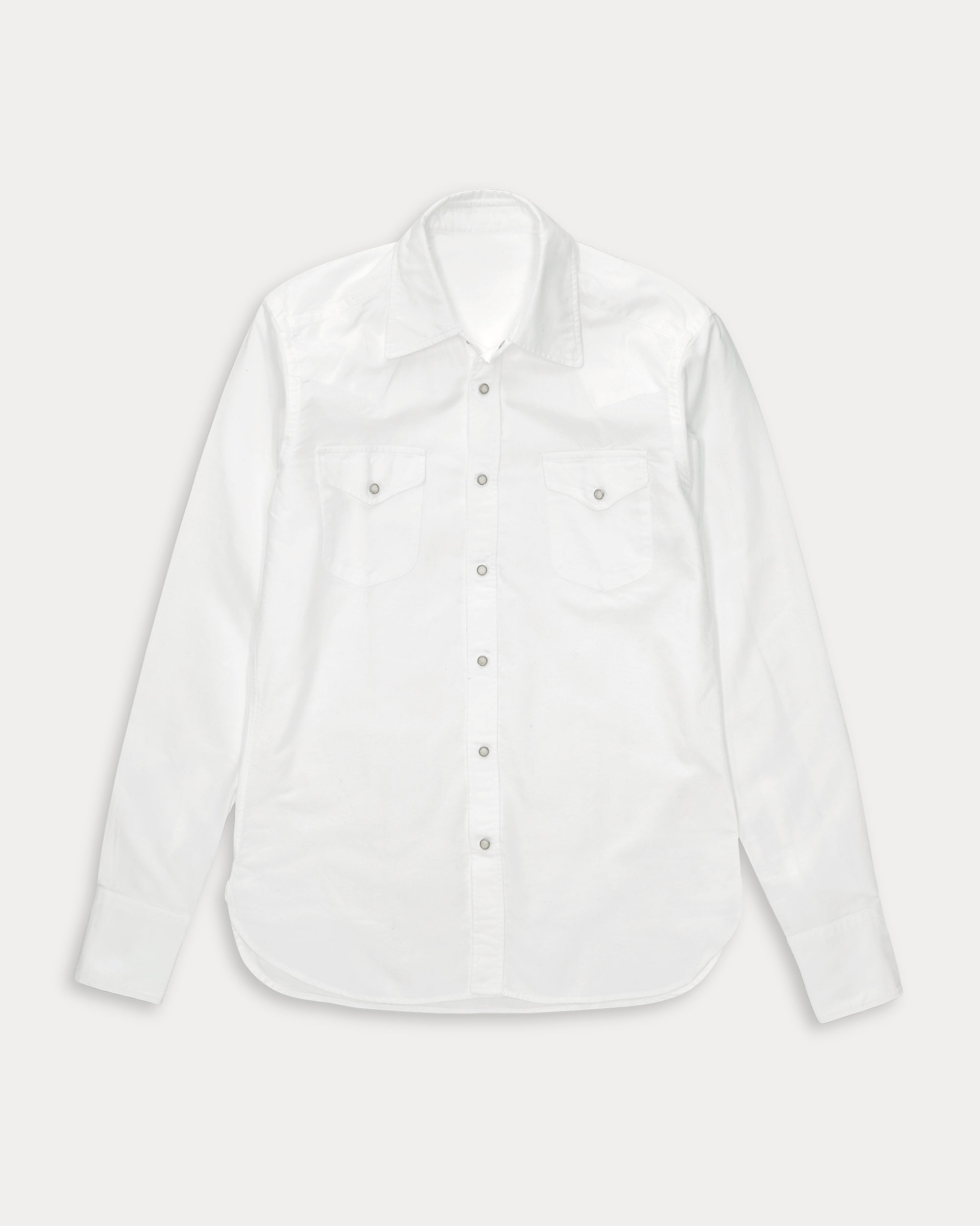 Tex Shirt Texan