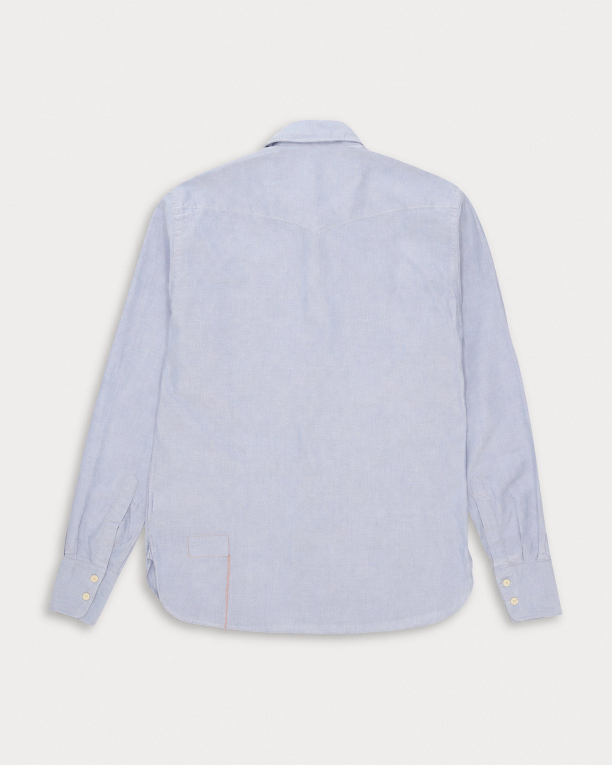 Tex2 Shirt Texan
