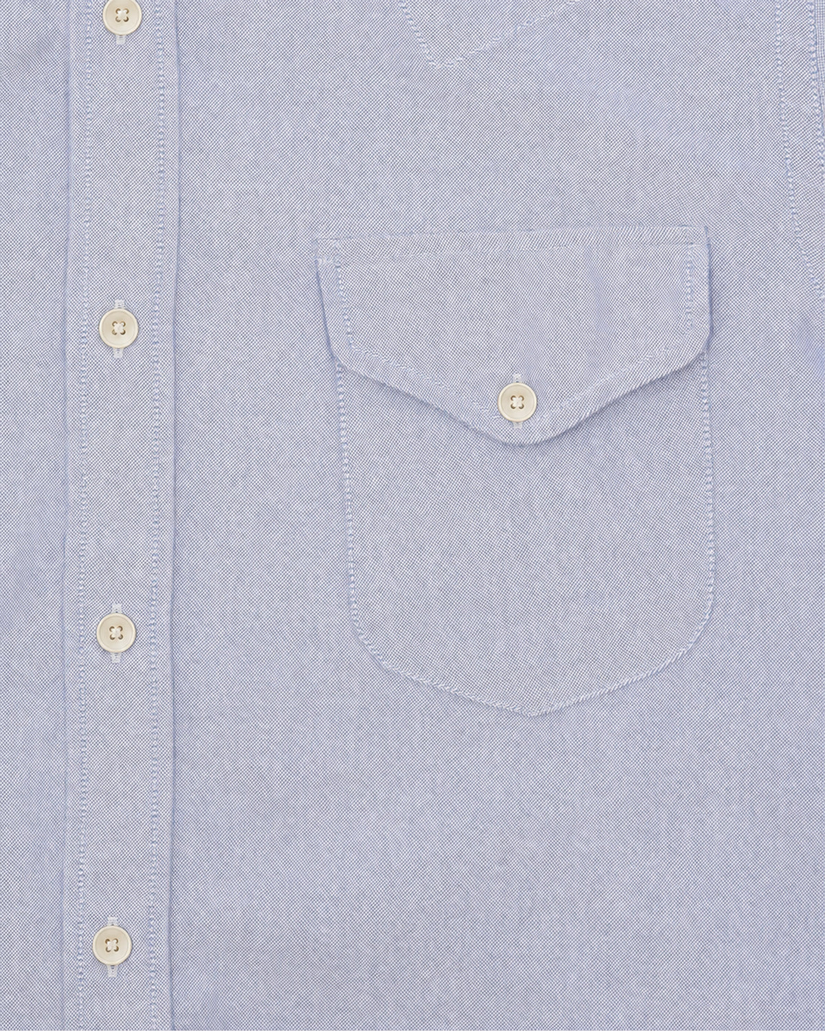 Tex2 Shirt Texan