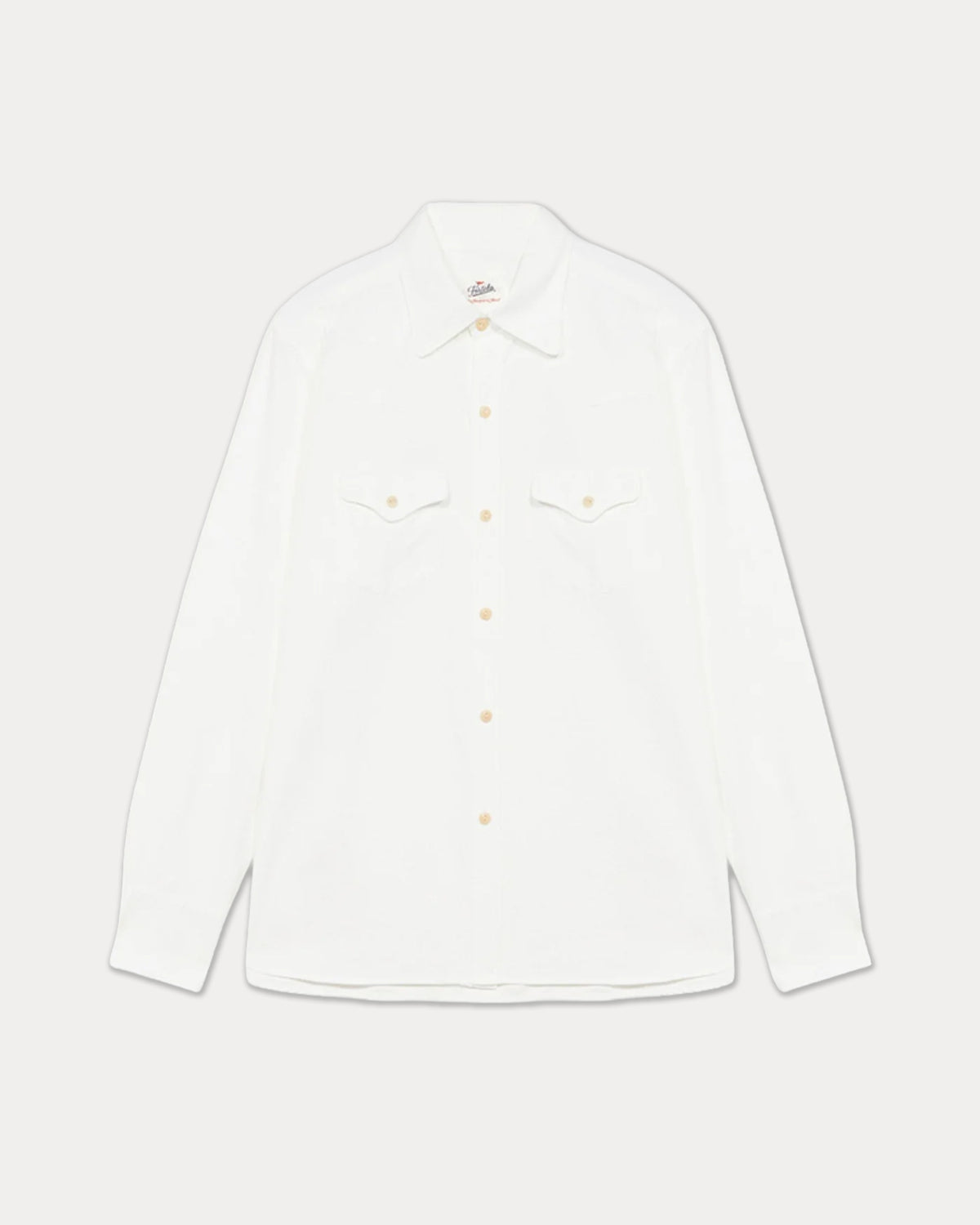 Tex2 Camicia Texana