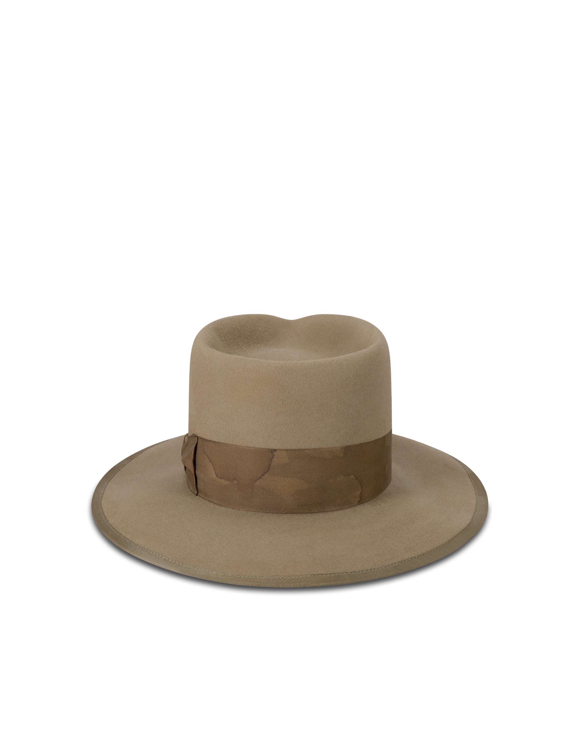 Thefat Hat Made In Japan