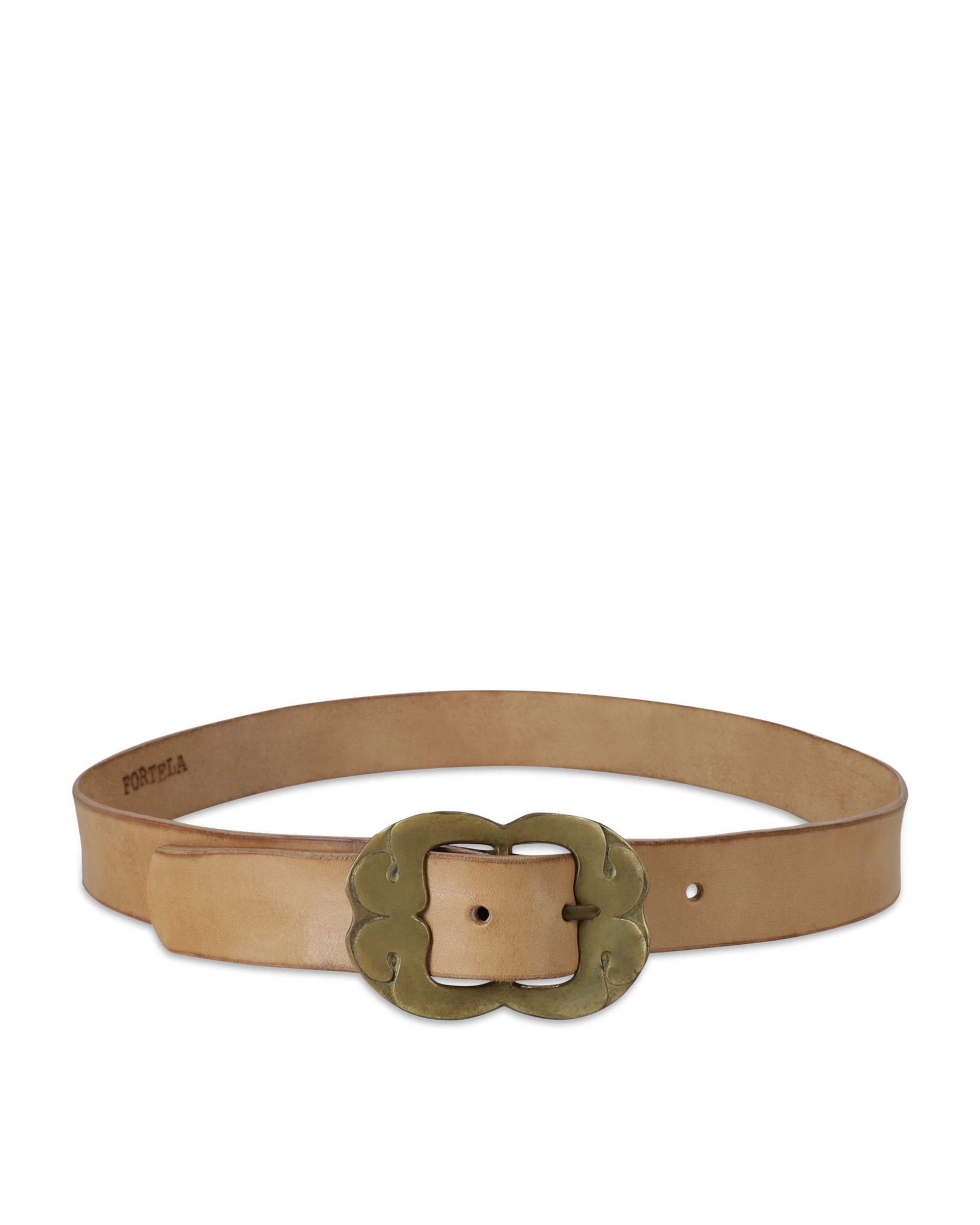 Therese Cintura Vintage