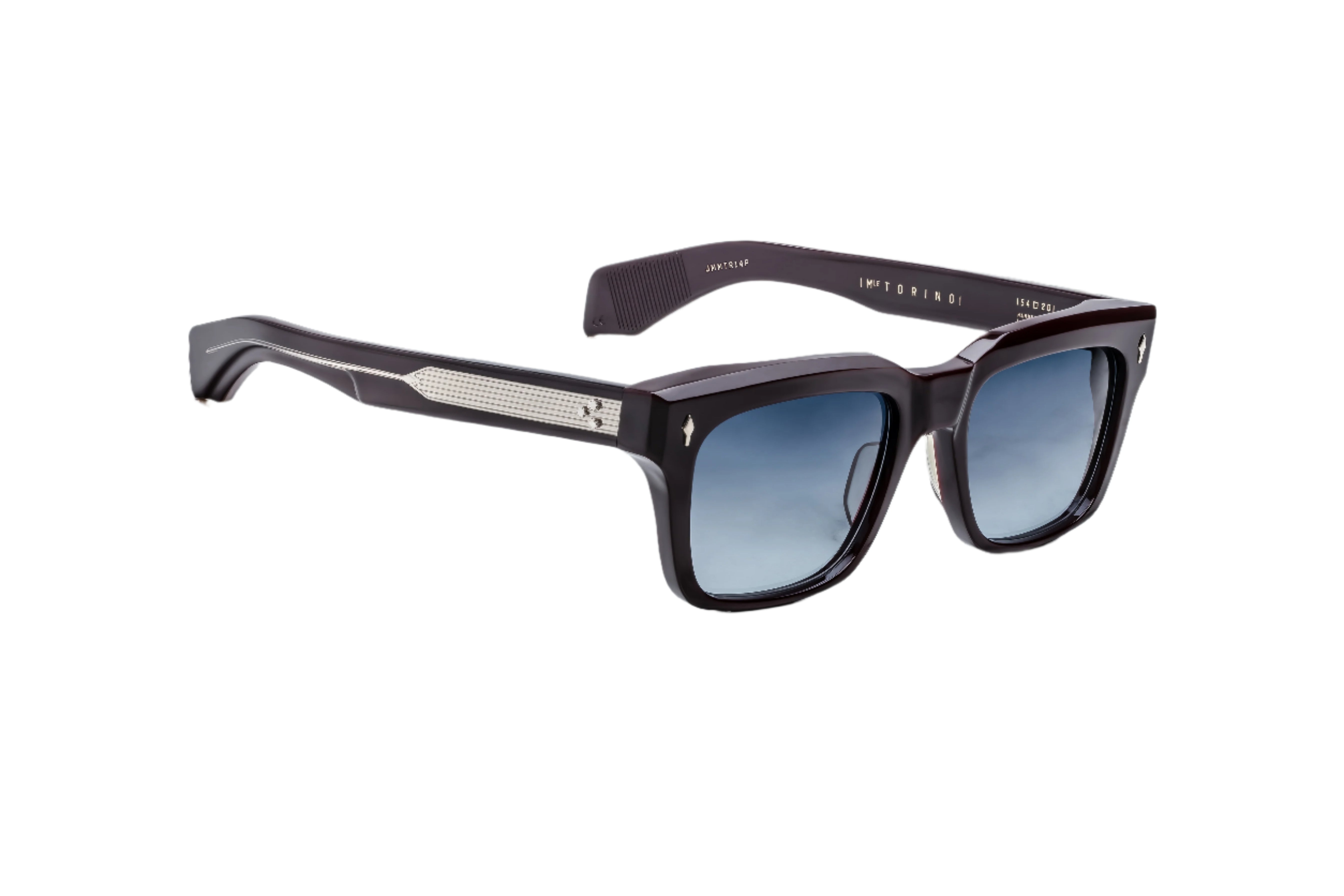 "Torino" Jacques Marie Mage - Wine