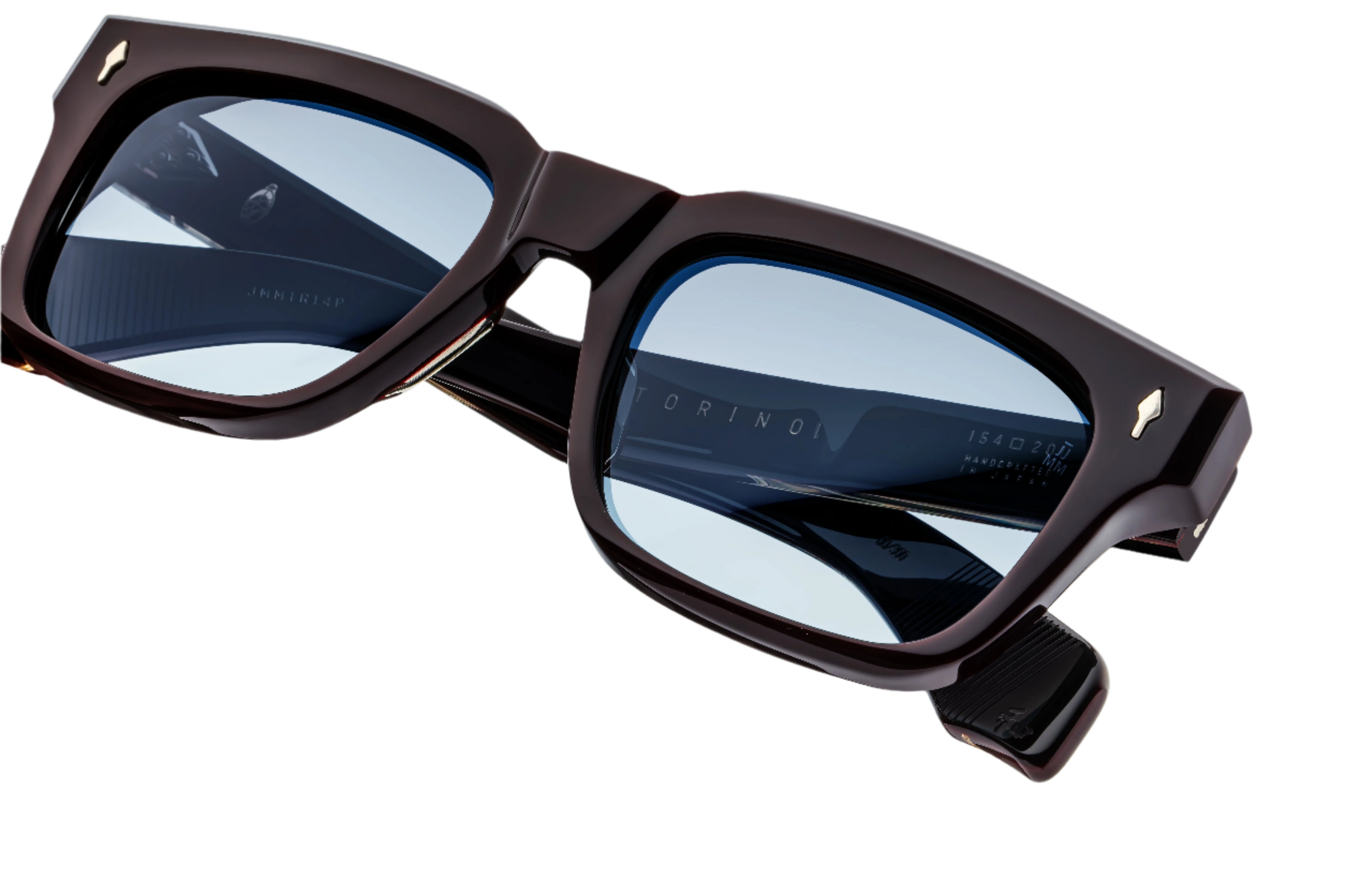 "Torino" Jacques Marie Mage - Wine