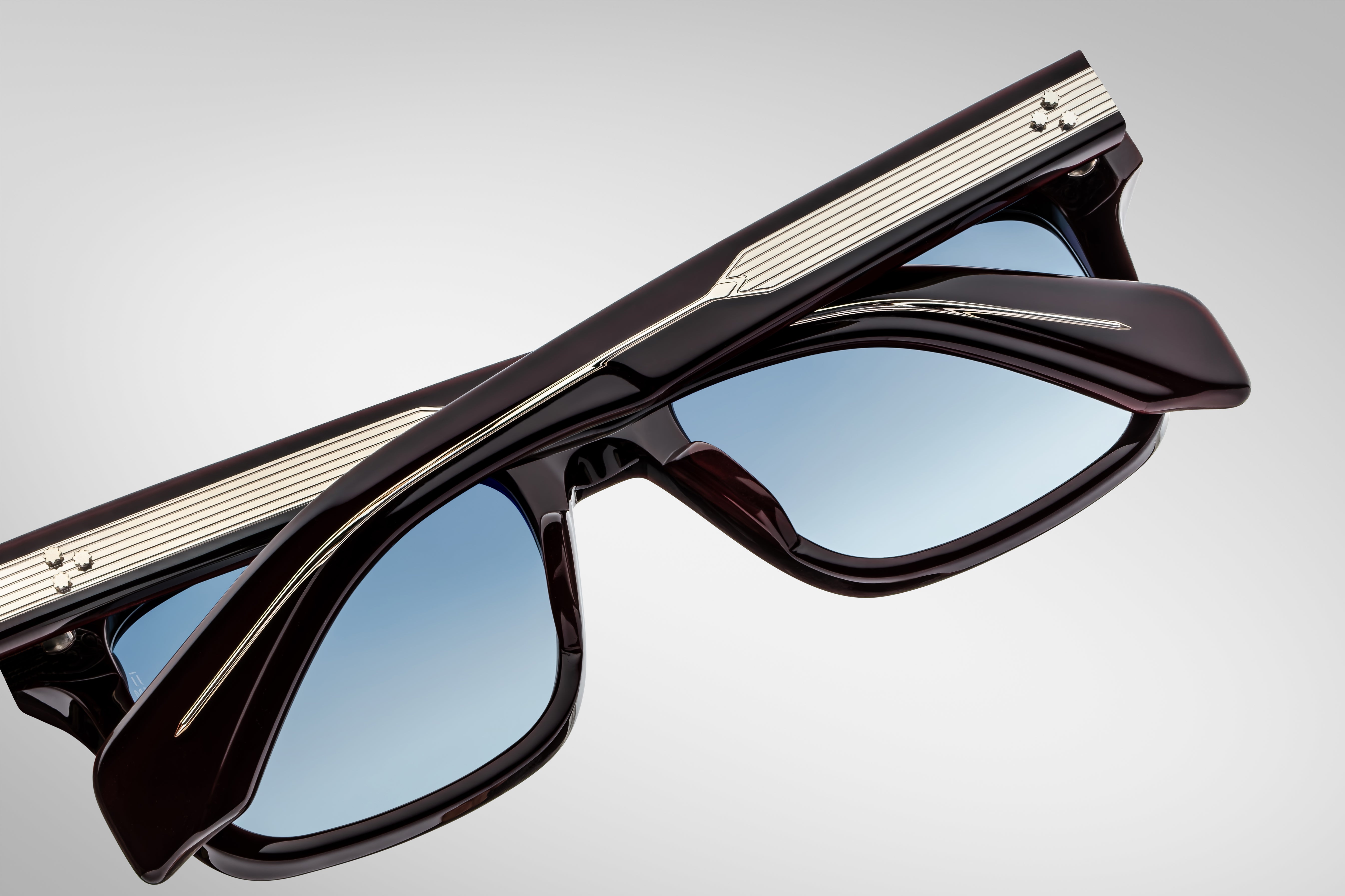 "Torino" Jacques Marie Mage - Wine